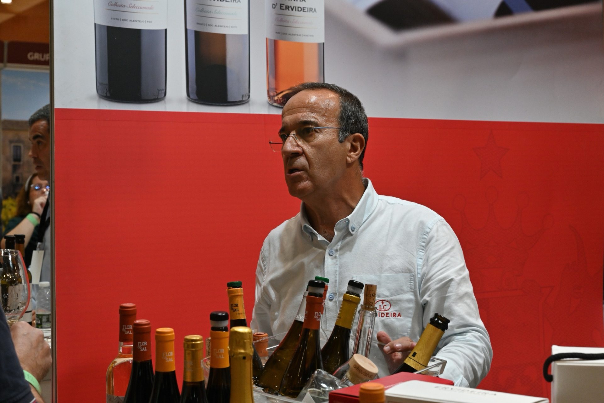 vinhos-e-sabores-17out26-639-01