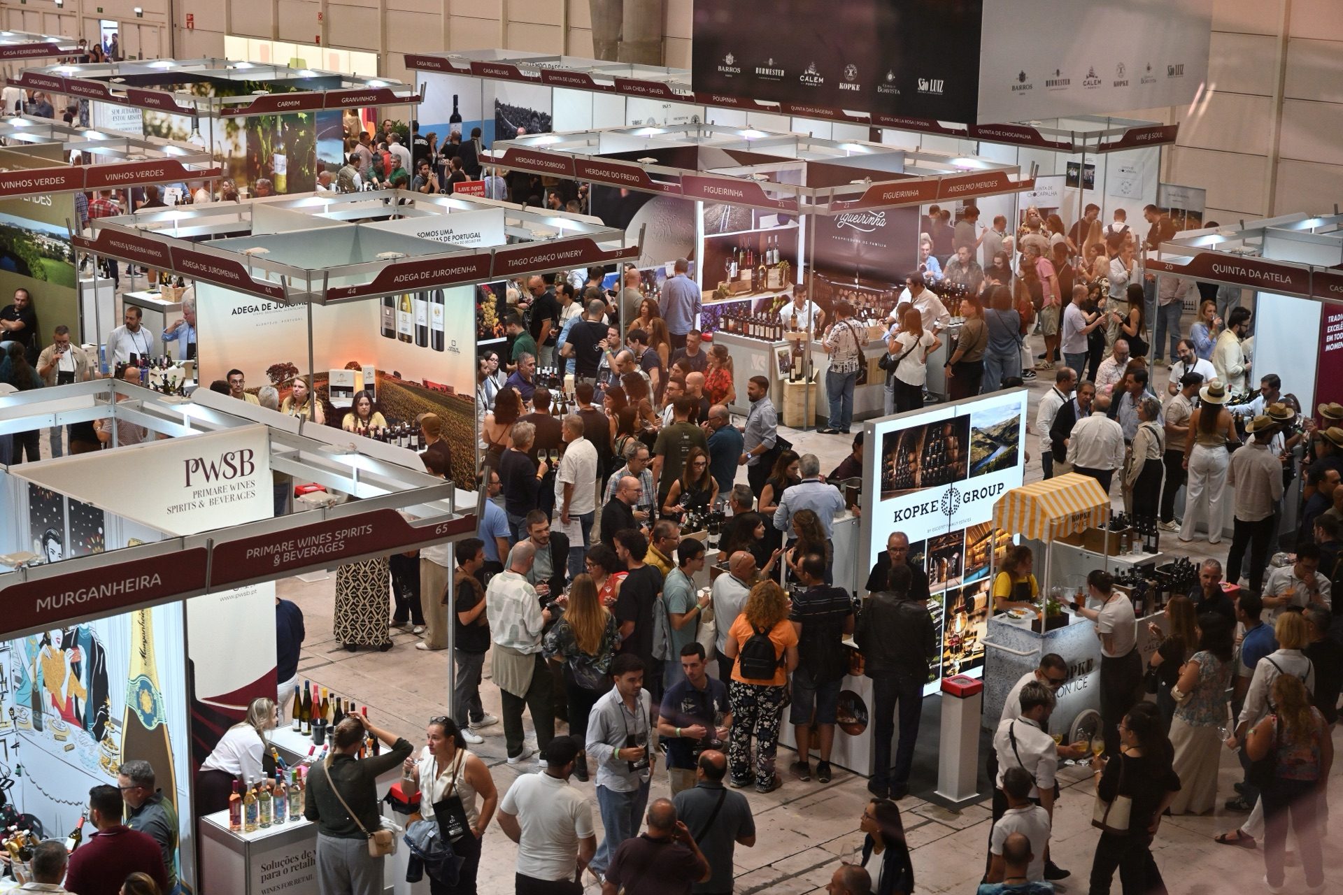 vinhos-e-sabores-17out26-652-01