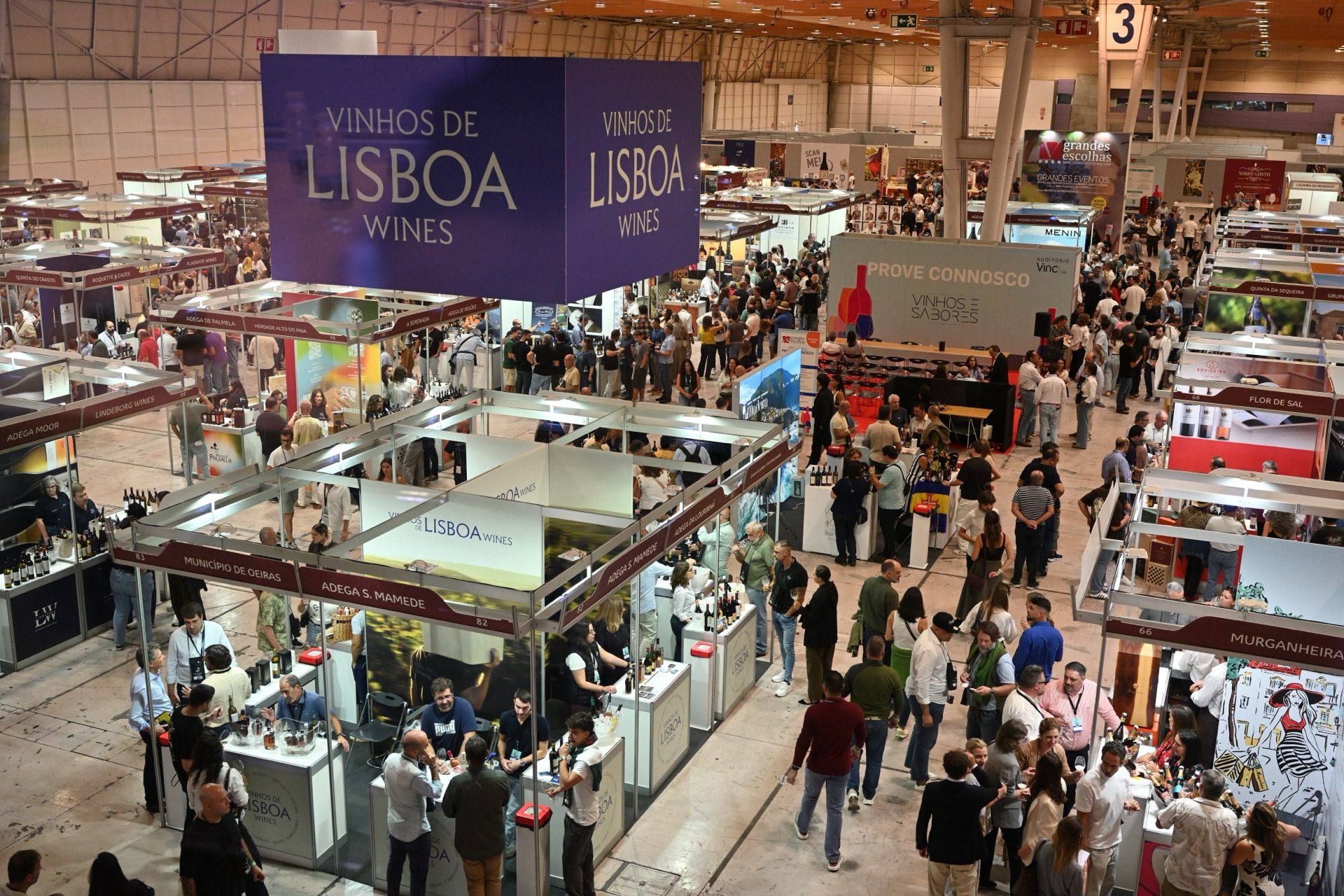 vinhos-e-sabores-17out26-655-01