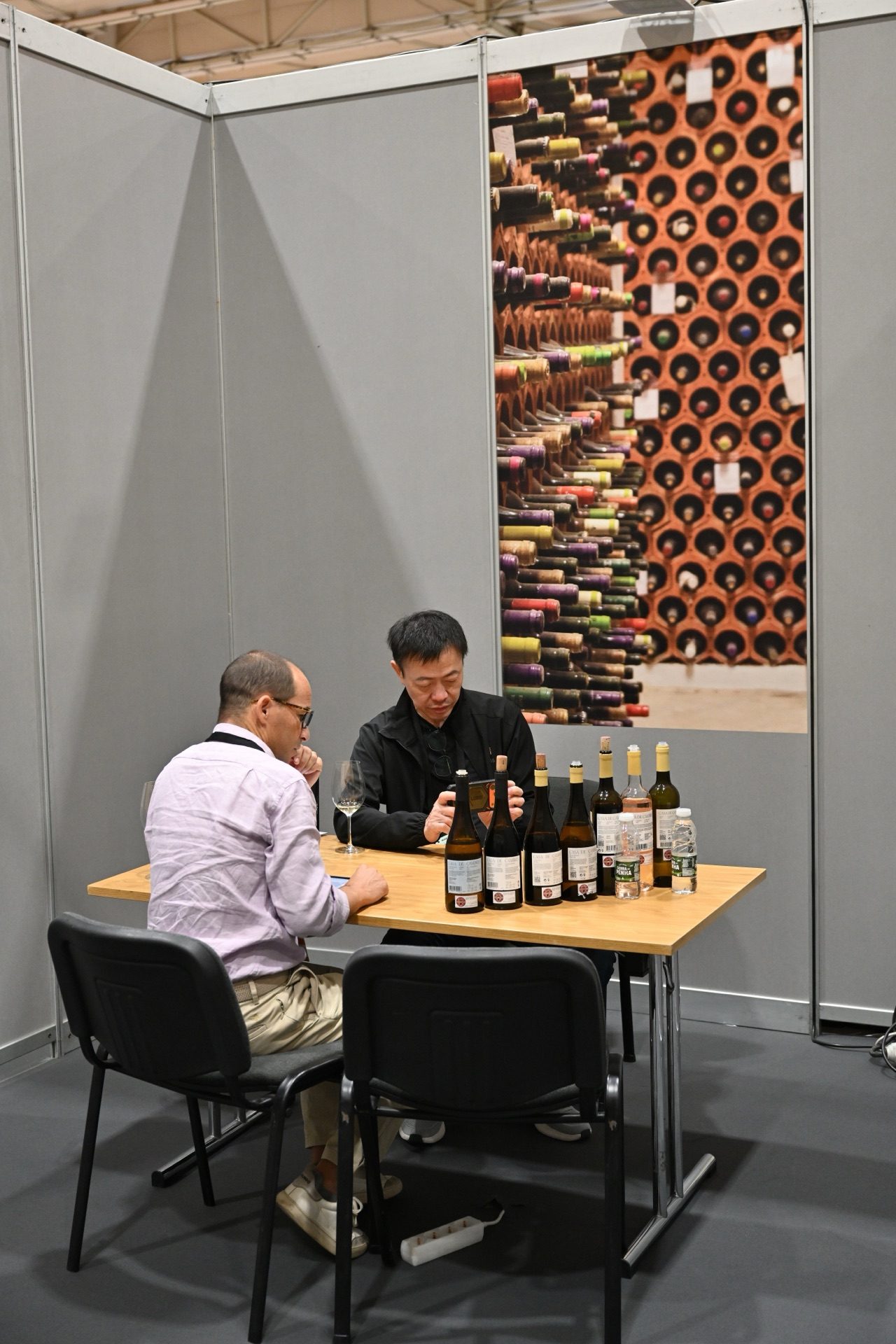 vinhos-e-sabores-17out26-665-01