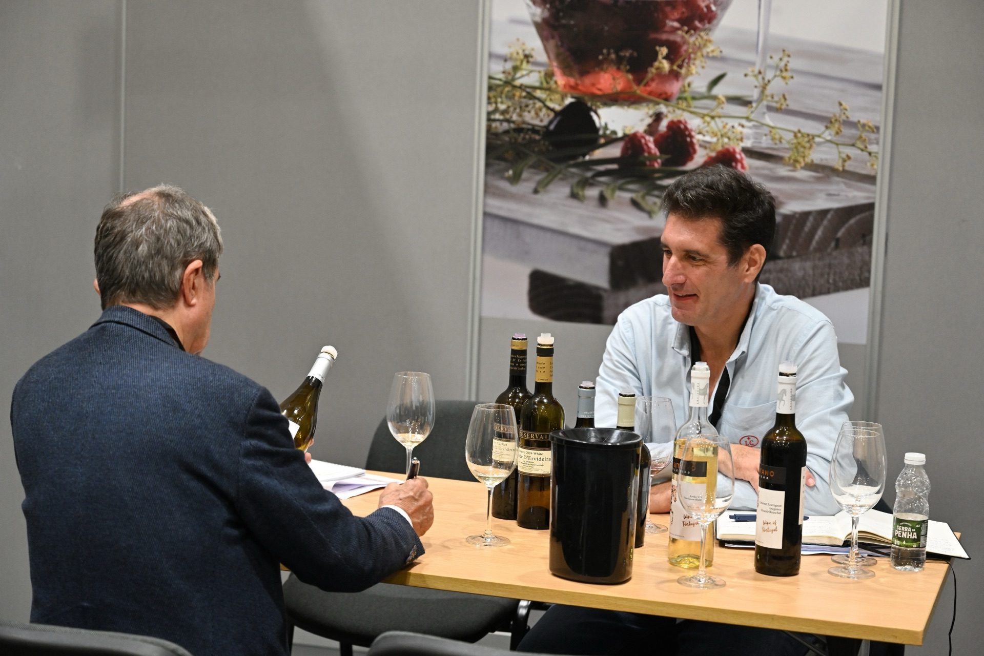 vinhos-e-sabores-17out26-668-01