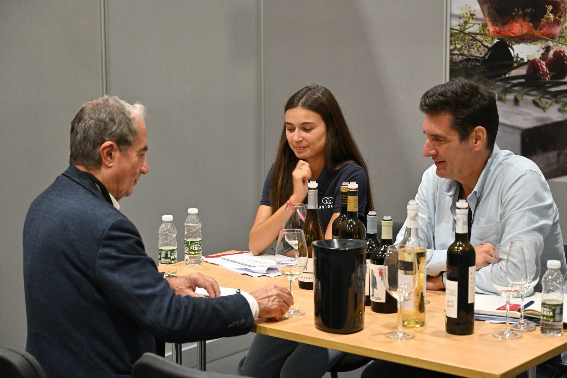 vinhos-e-sabores-17out26-679-01