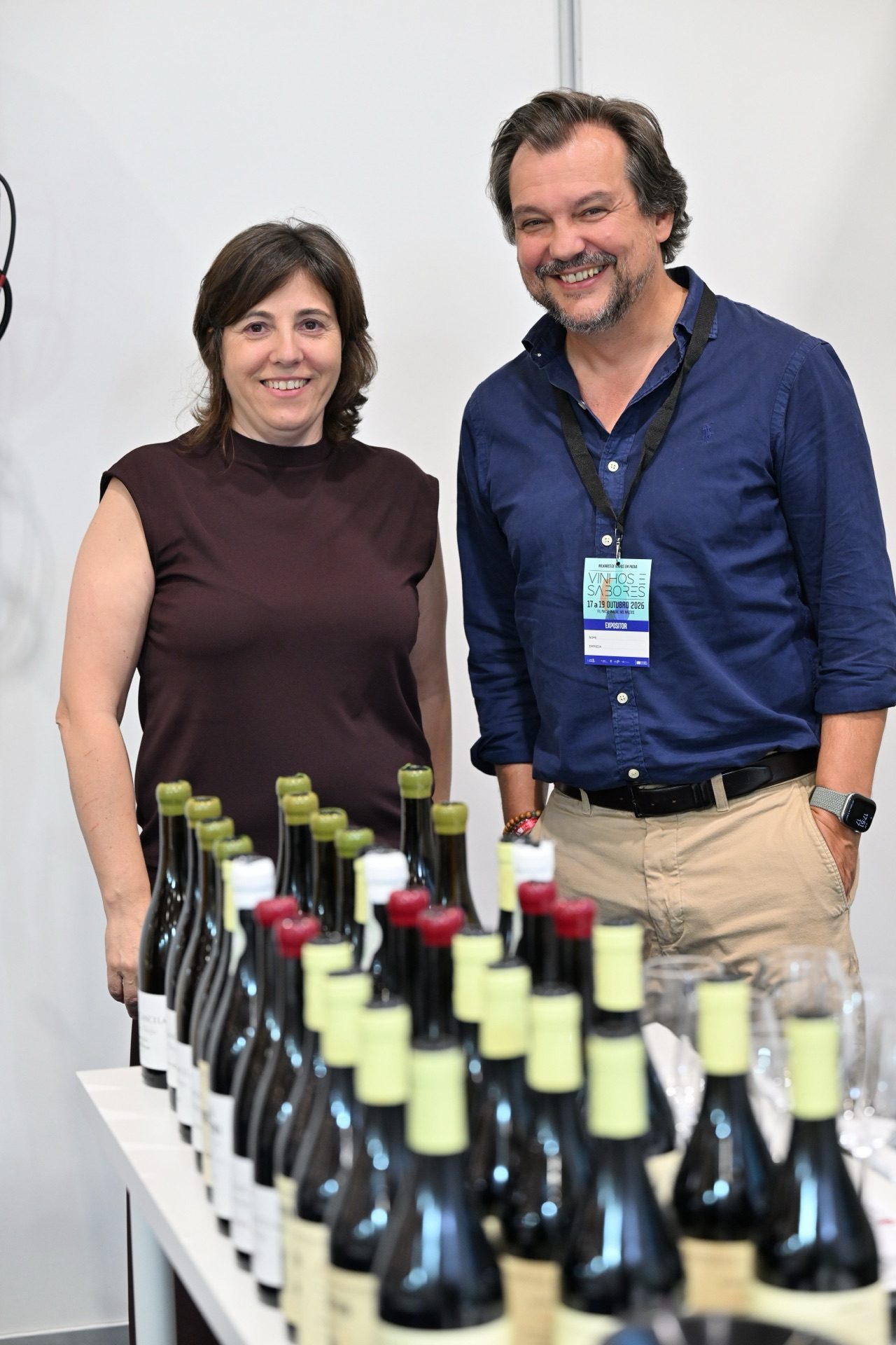 vinhos-e-sabores-17out26-704-01