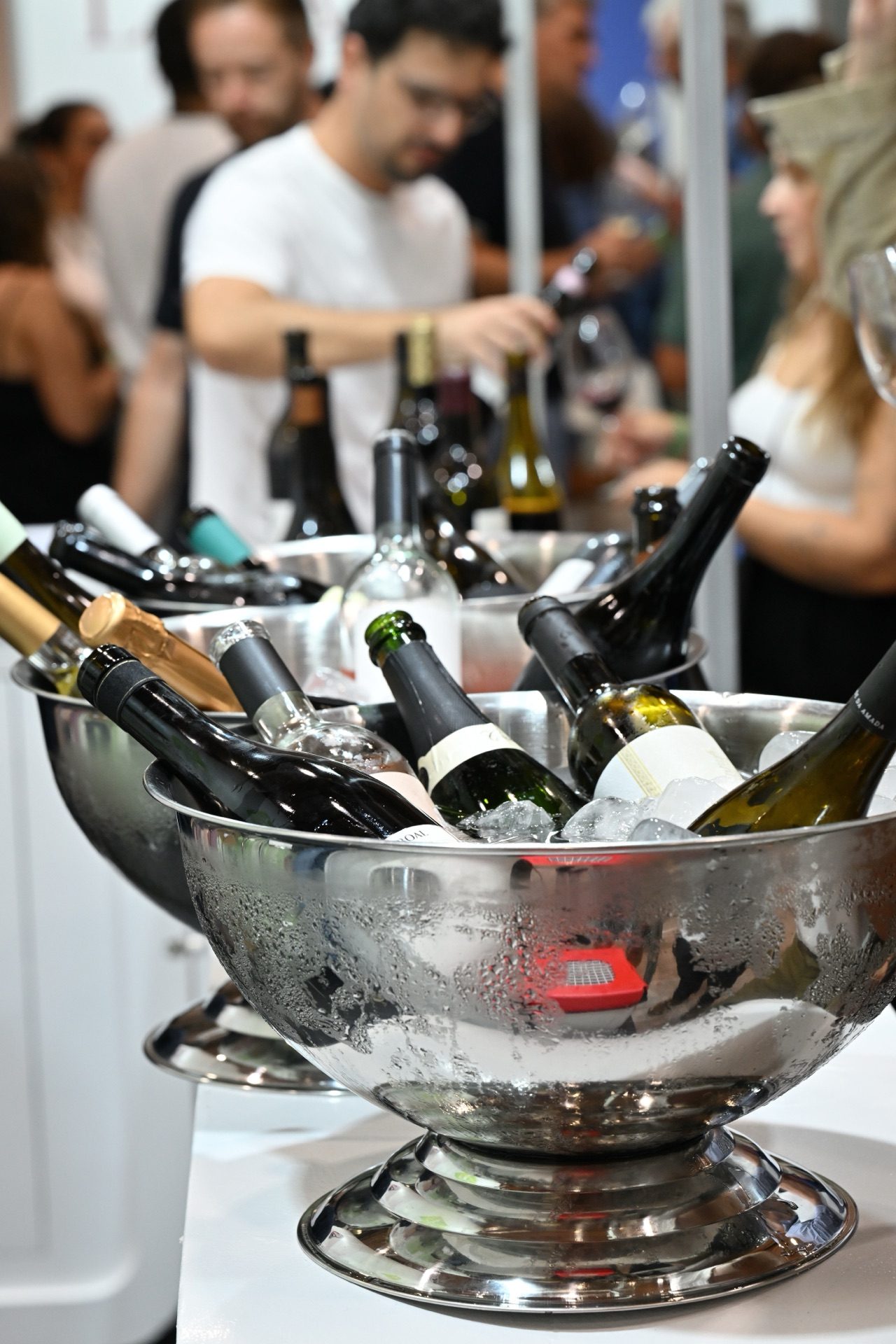 vinhos-e-sabores-17out26-804-01