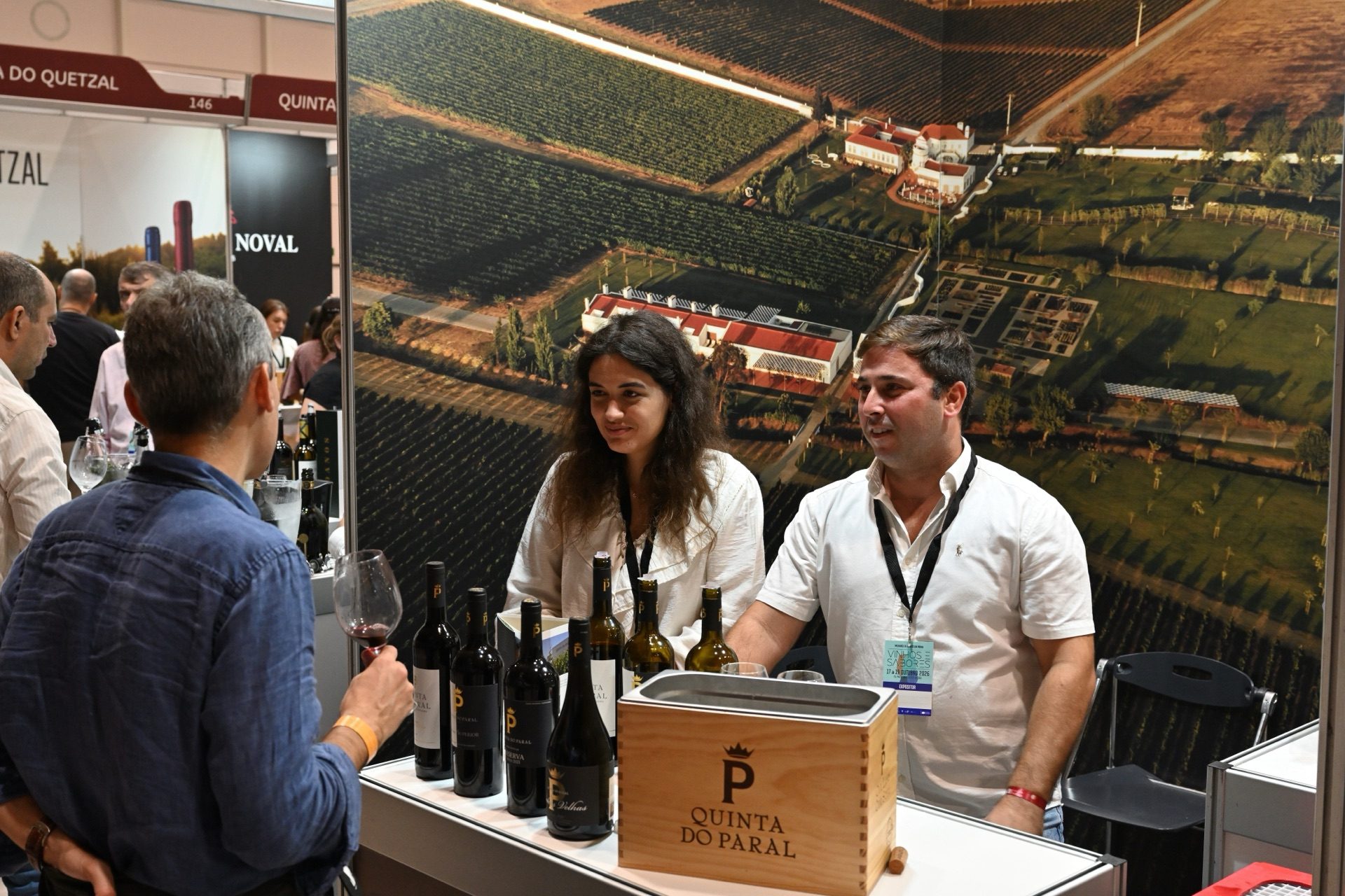 vinhos-e-sabores-17out26-829-01