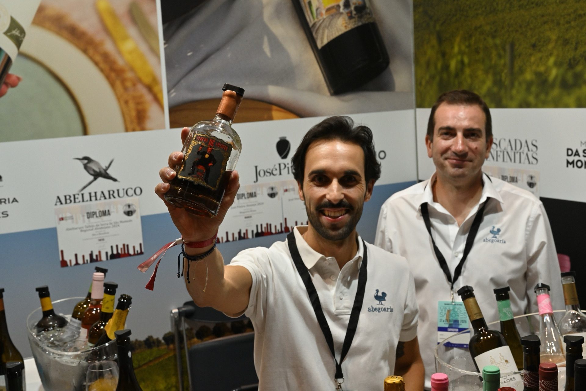 vinhos-e-sabores-17out26-837-01