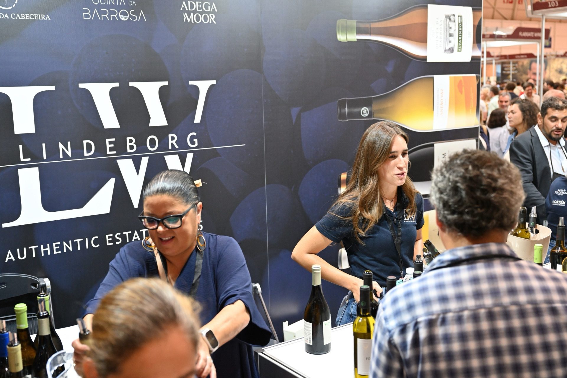 vinhos-e-sabores-17out26-839-01