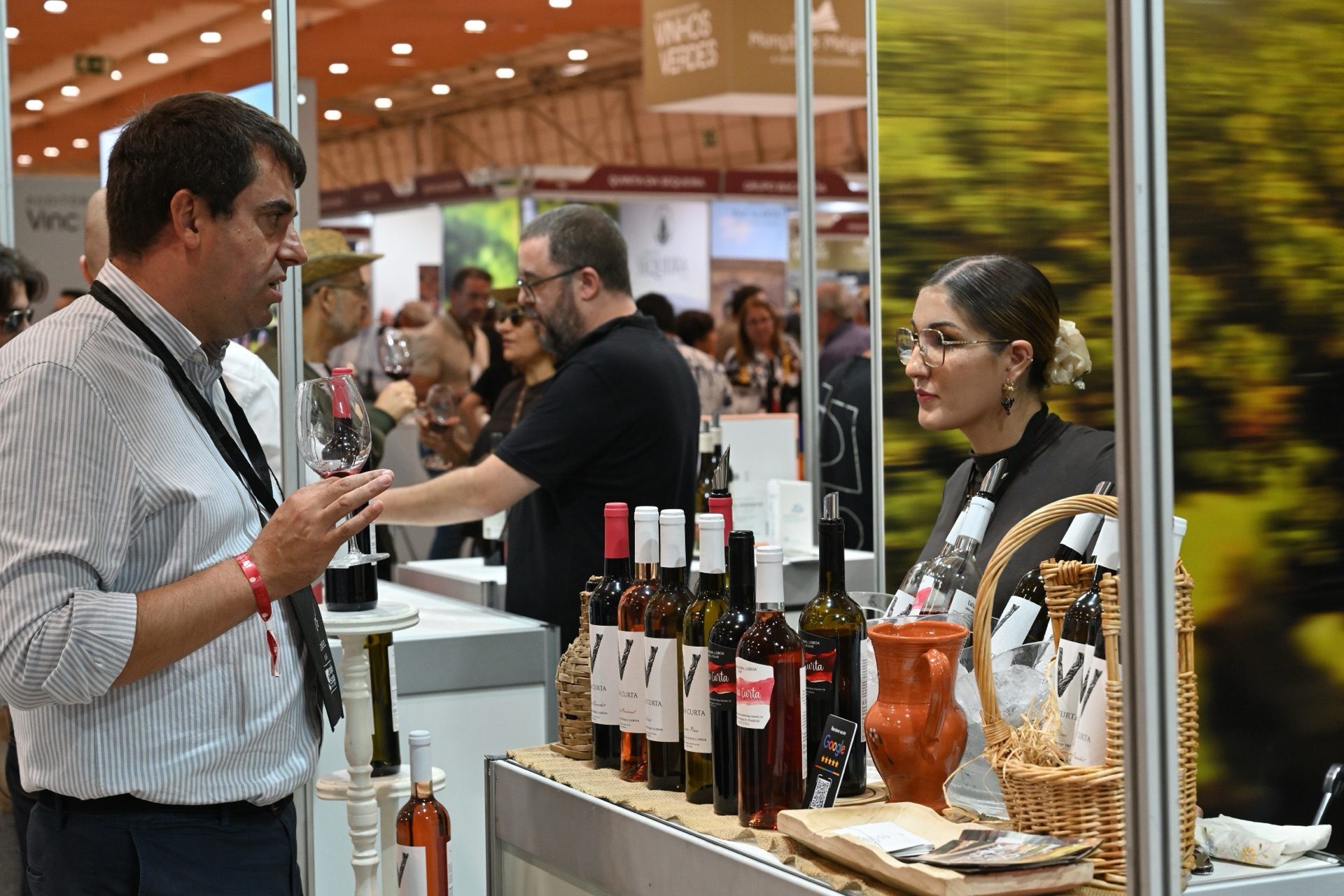 vinhos-e-sabores-17out26-844-01