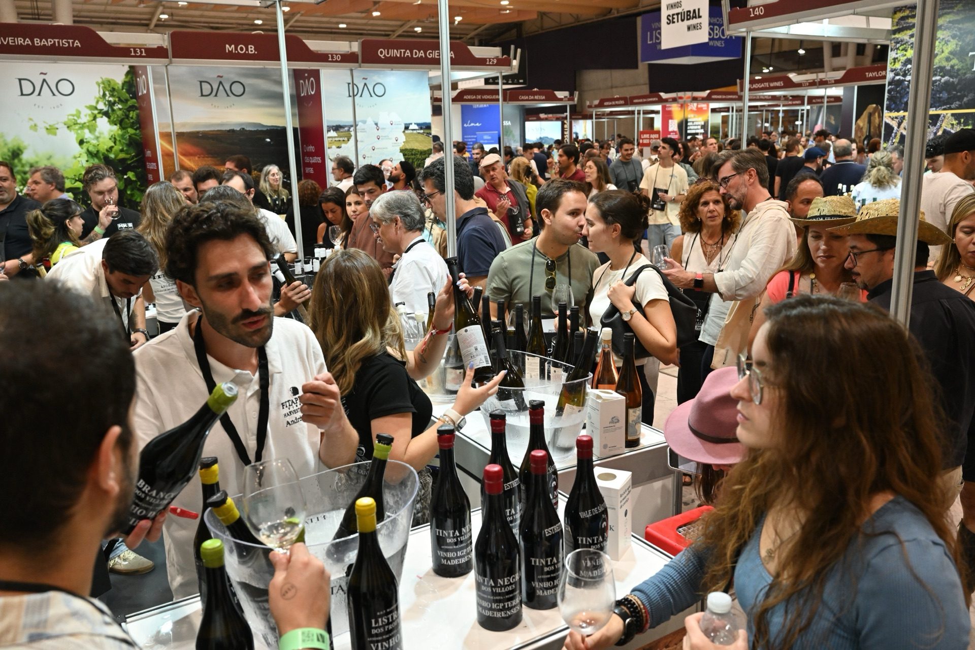 vinhos-e-sabores-17out26-984-01