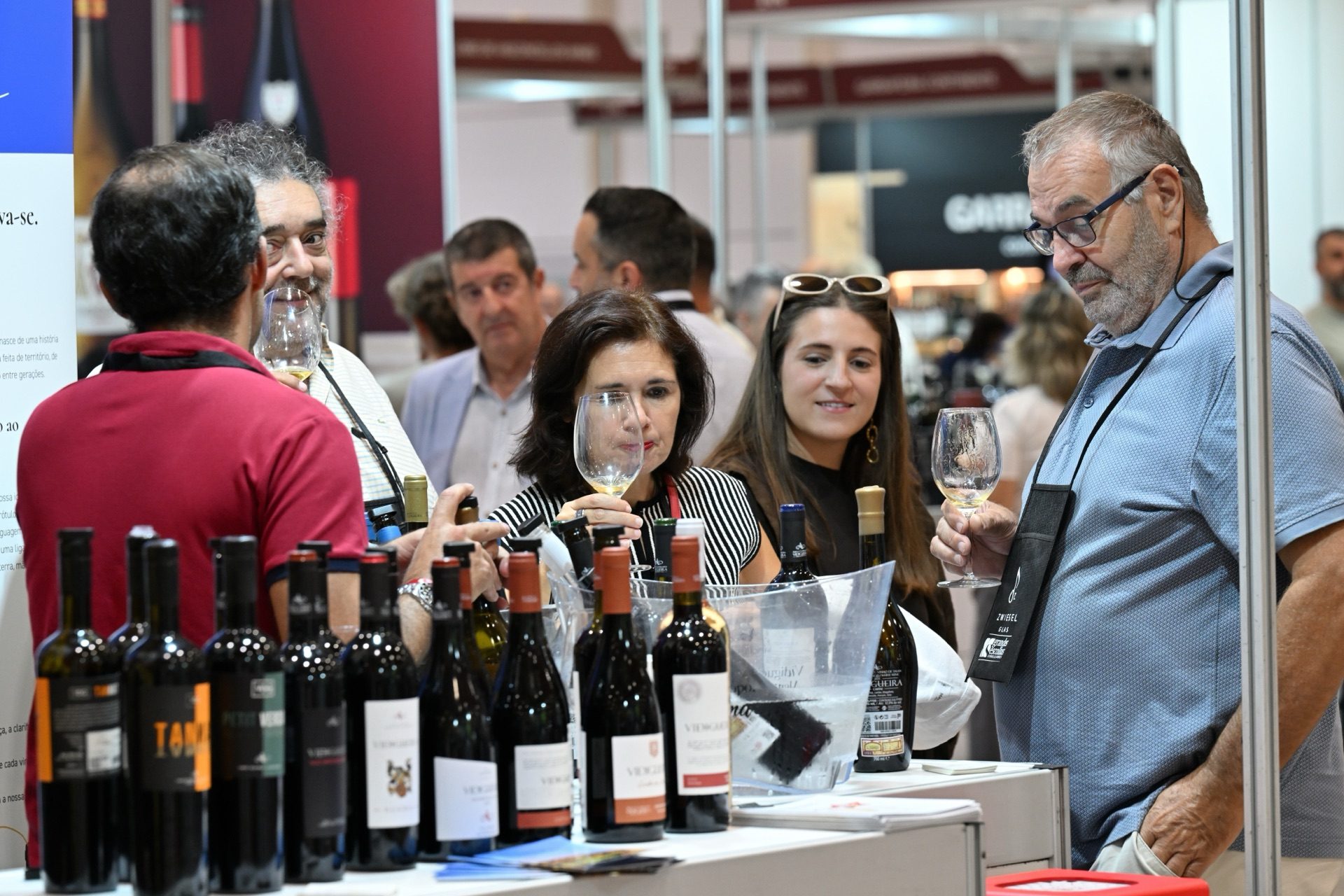 vinhos-e-sabores-18out26-128-01