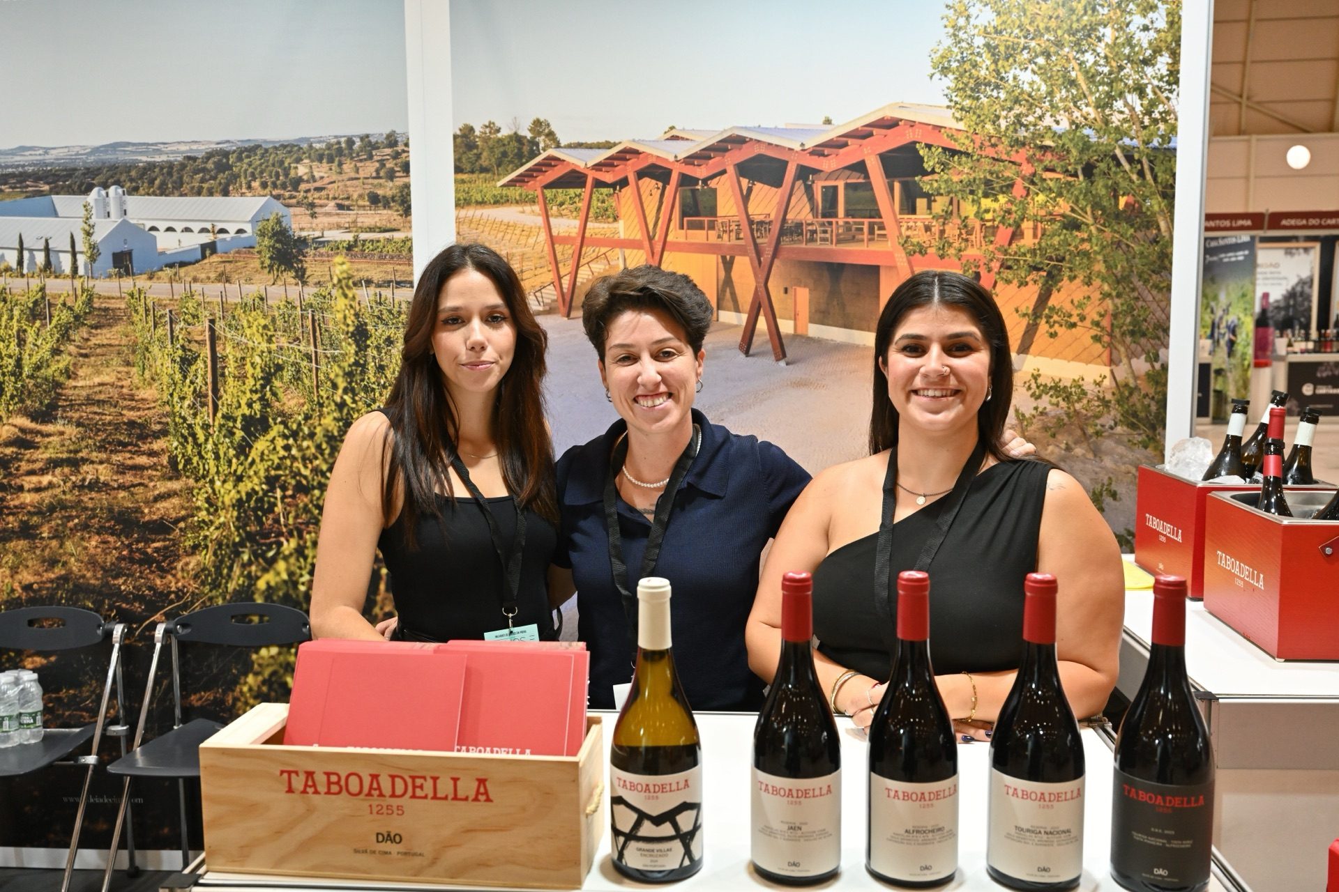 vinhos-e-sabores-18out26-14-01