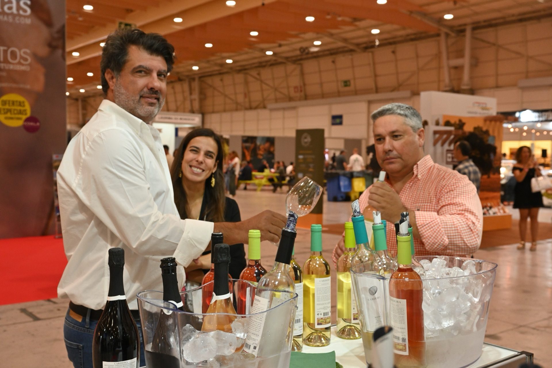 vinhos-e-sabores-18out26-212-01