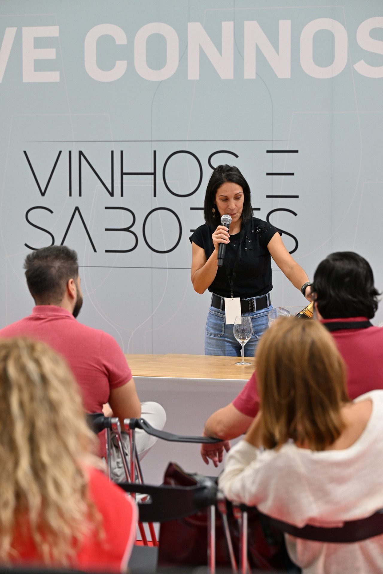 vinhos-e-sabores-18out26-224-01