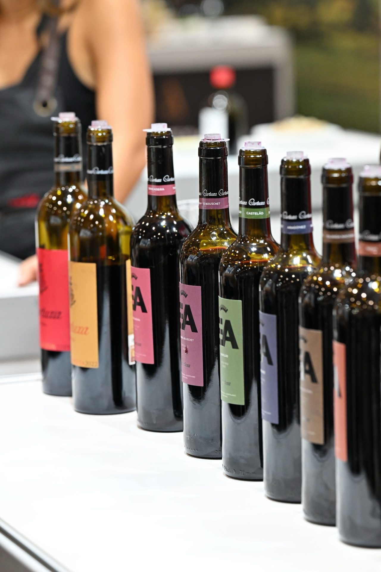 vinhos-e-sabores-18out26-248-01