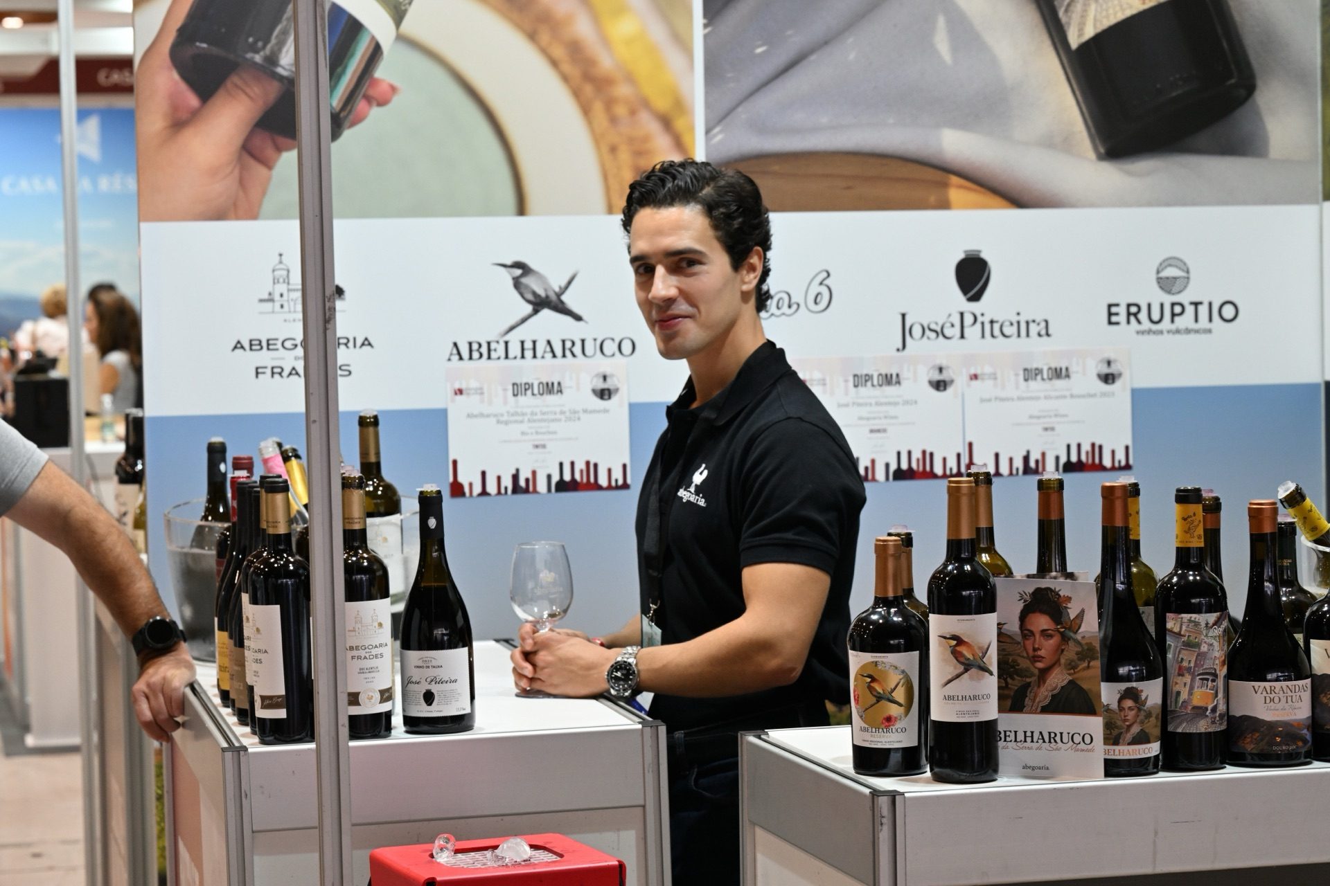 vinhos-e-sabores-18out26-269-01
