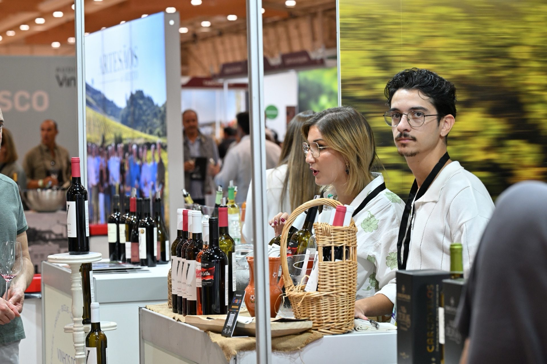vinhos-e-sabores-18out26-271-01