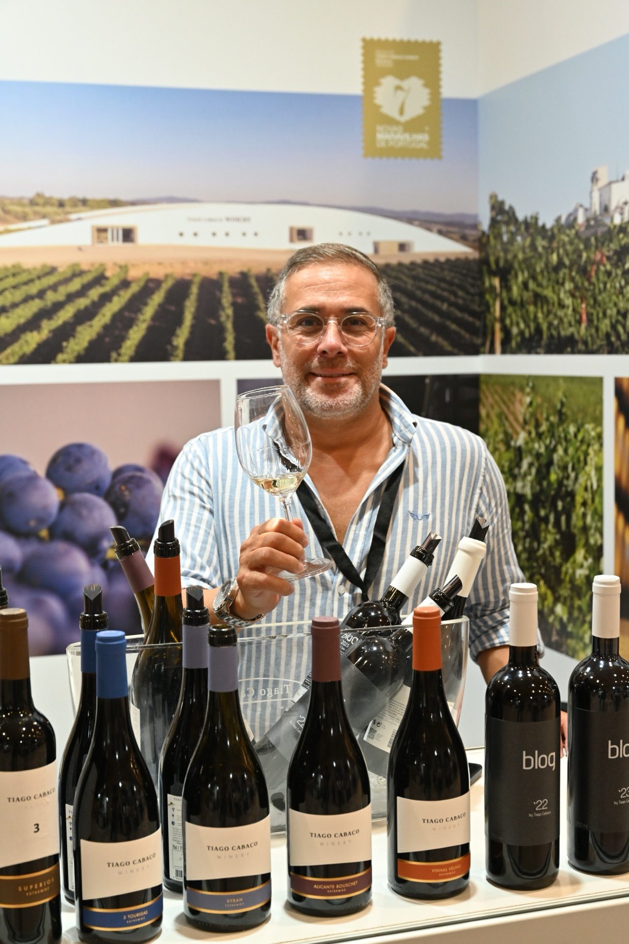 vinhos-e-sabores-18out26-28-01