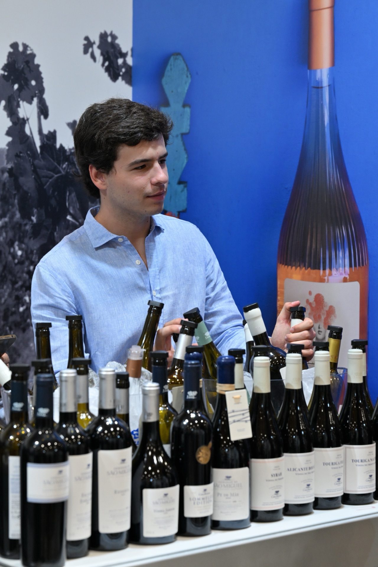 vinhos-e-sabores-18out26-314-01