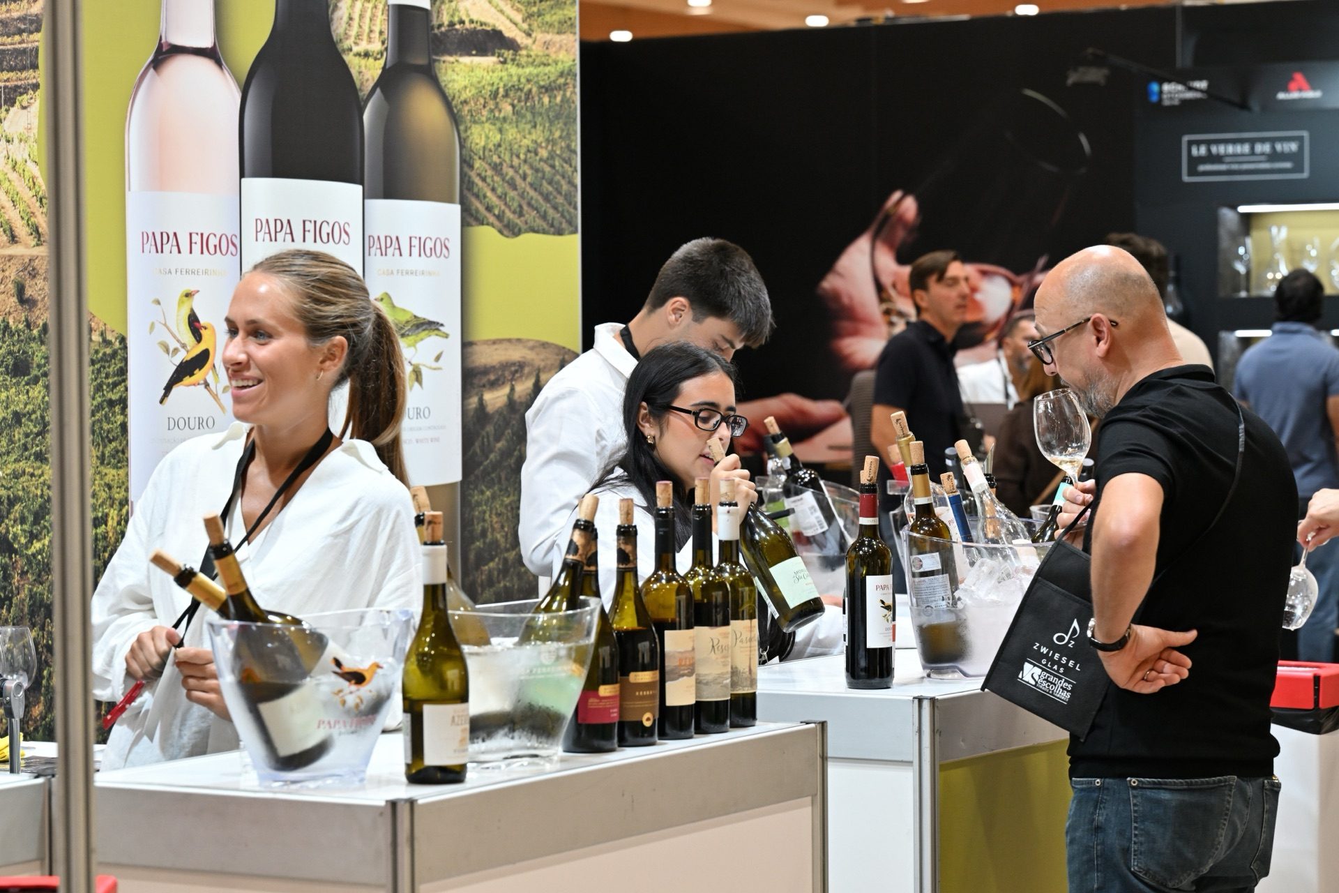 vinhos-e-sabores-18out26-319-01