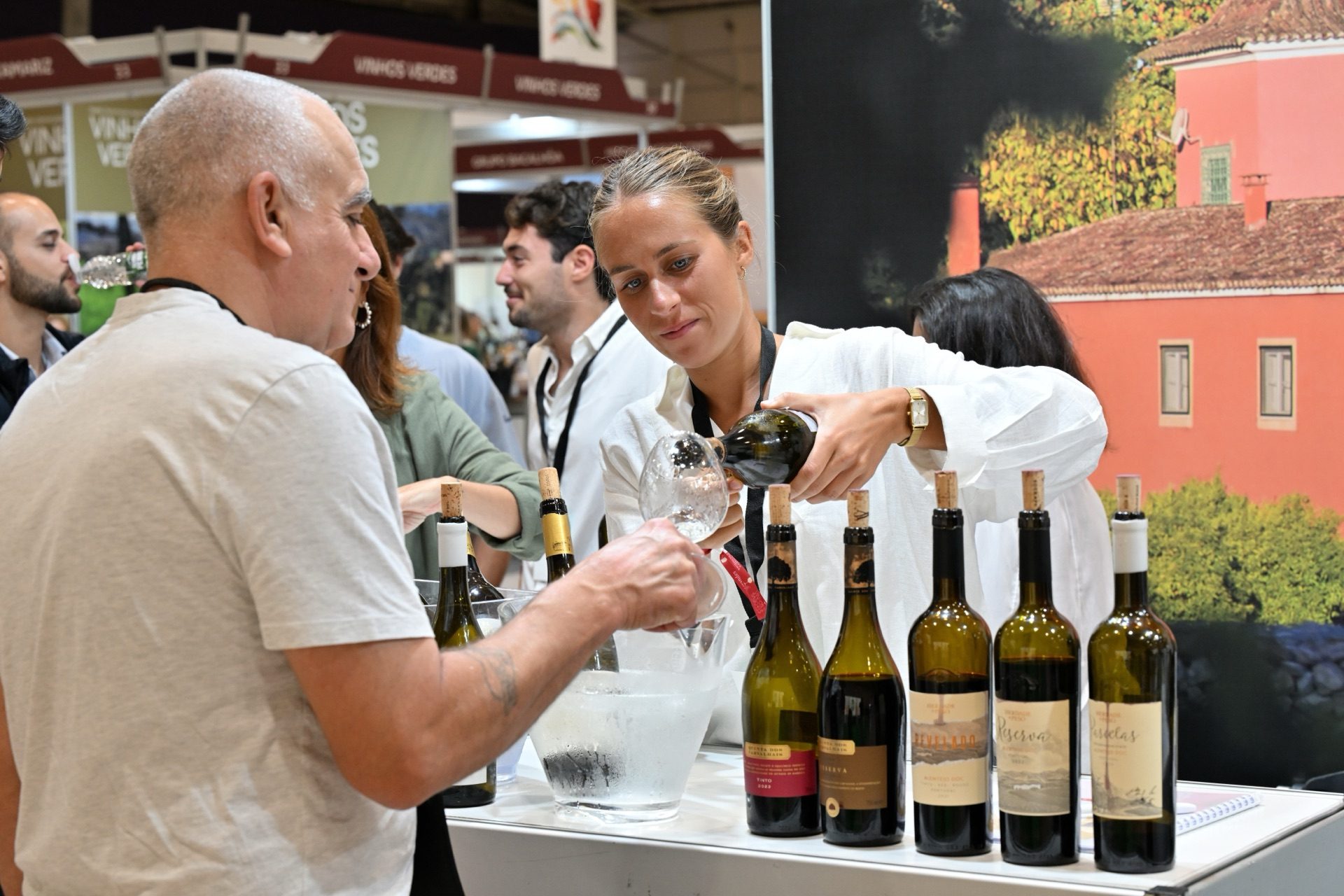 vinhos-e-sabores-18out26-323-01