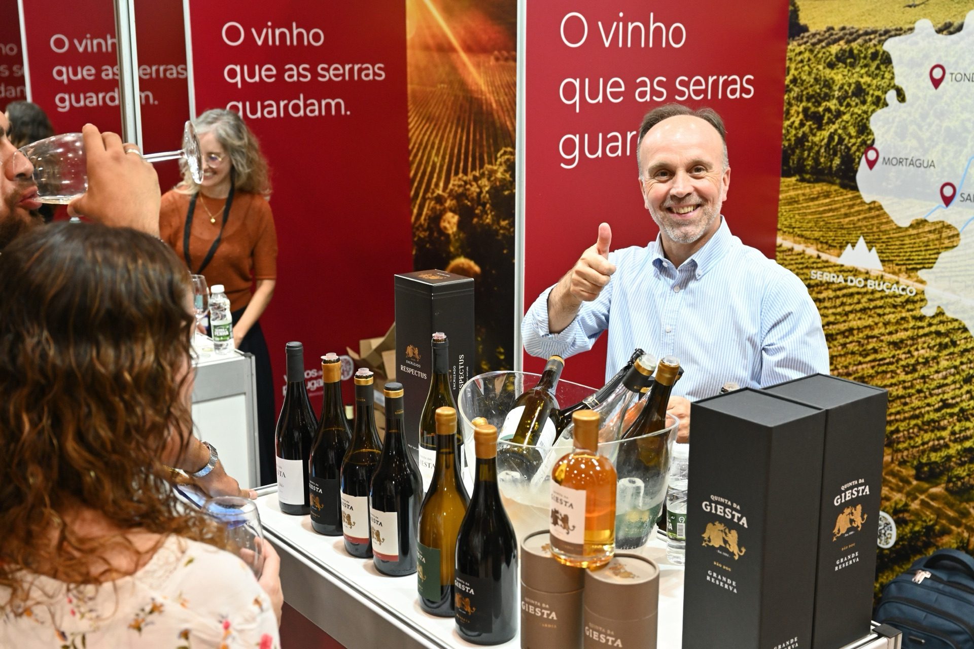 vinhos-e-sabores-18out26-347-01