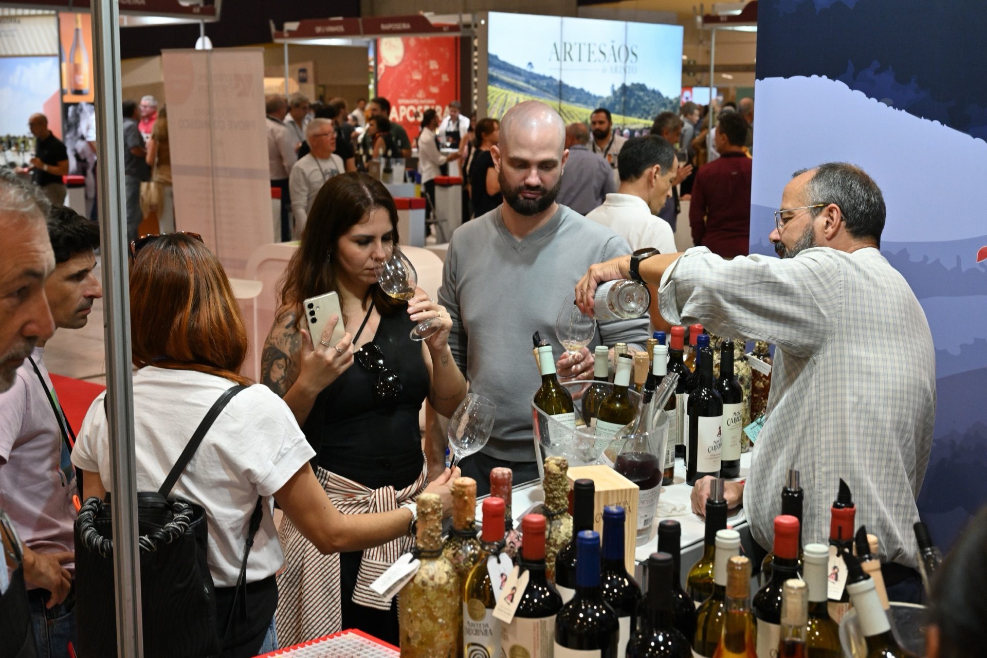 vinhos-e-sabores-18out26-352-01