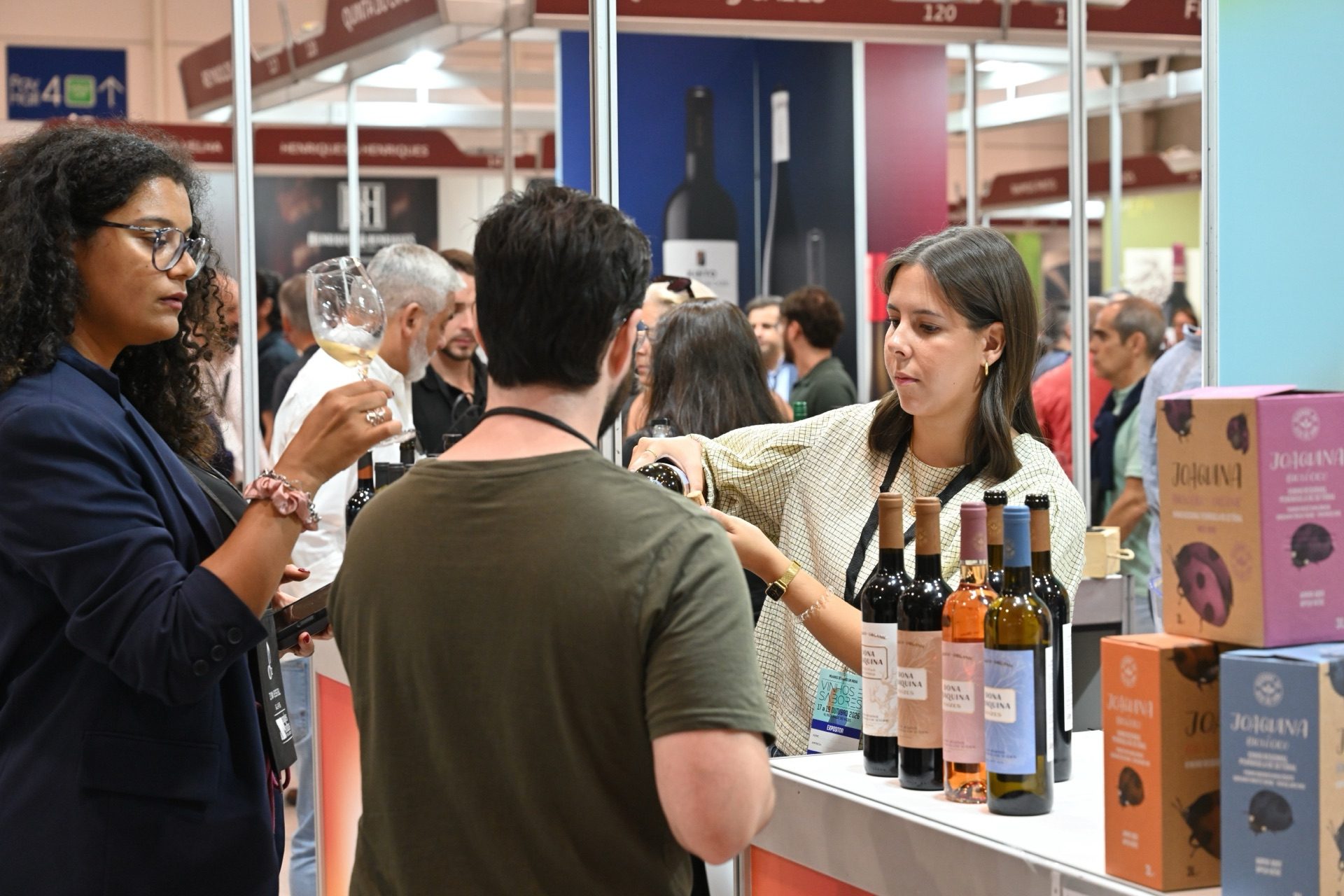 vinhos-e-sabores-18out26-359-01