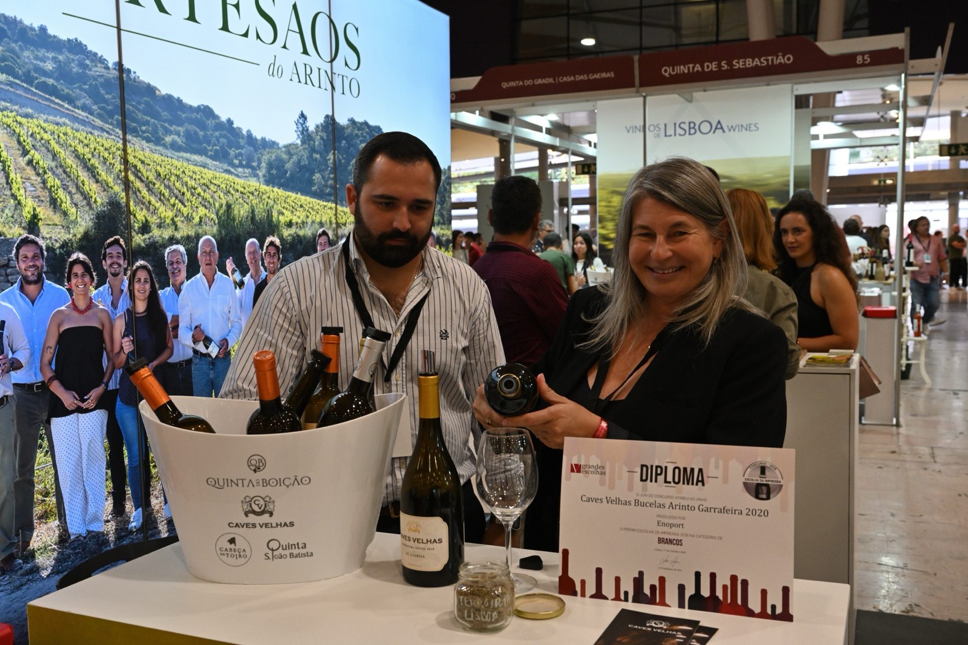 vinhos-e-sabores-18out26-362-01