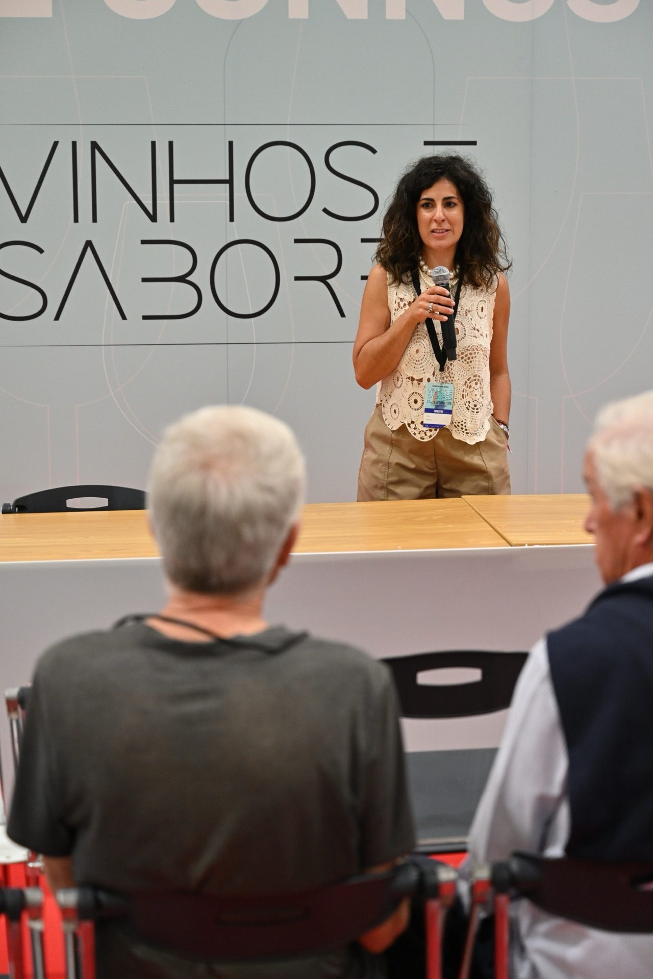 vinhos-e-sabores-18out26-374-01
