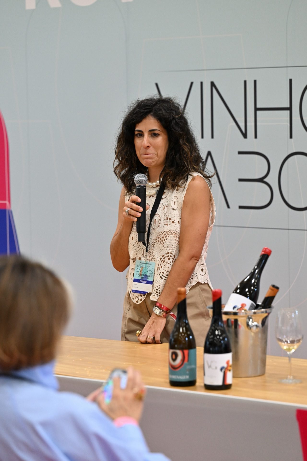 vinhos-e-sabores-18out26-381-01