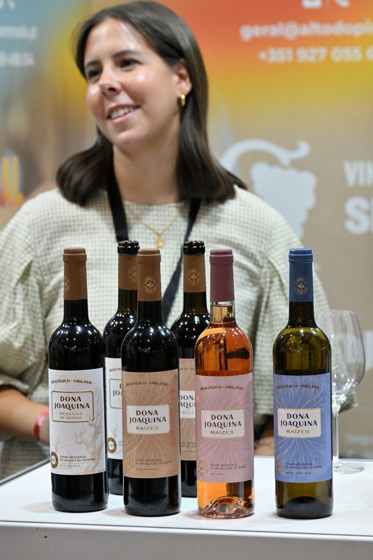 vinhos-e-sabores-18out26-396-01