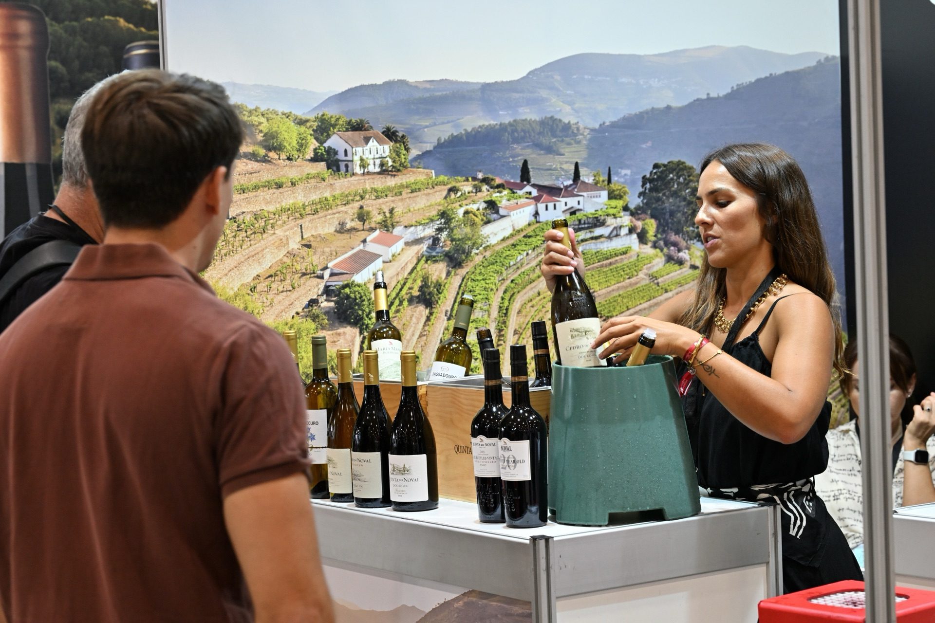 vinhos-e-sabores-18out26-83-01
