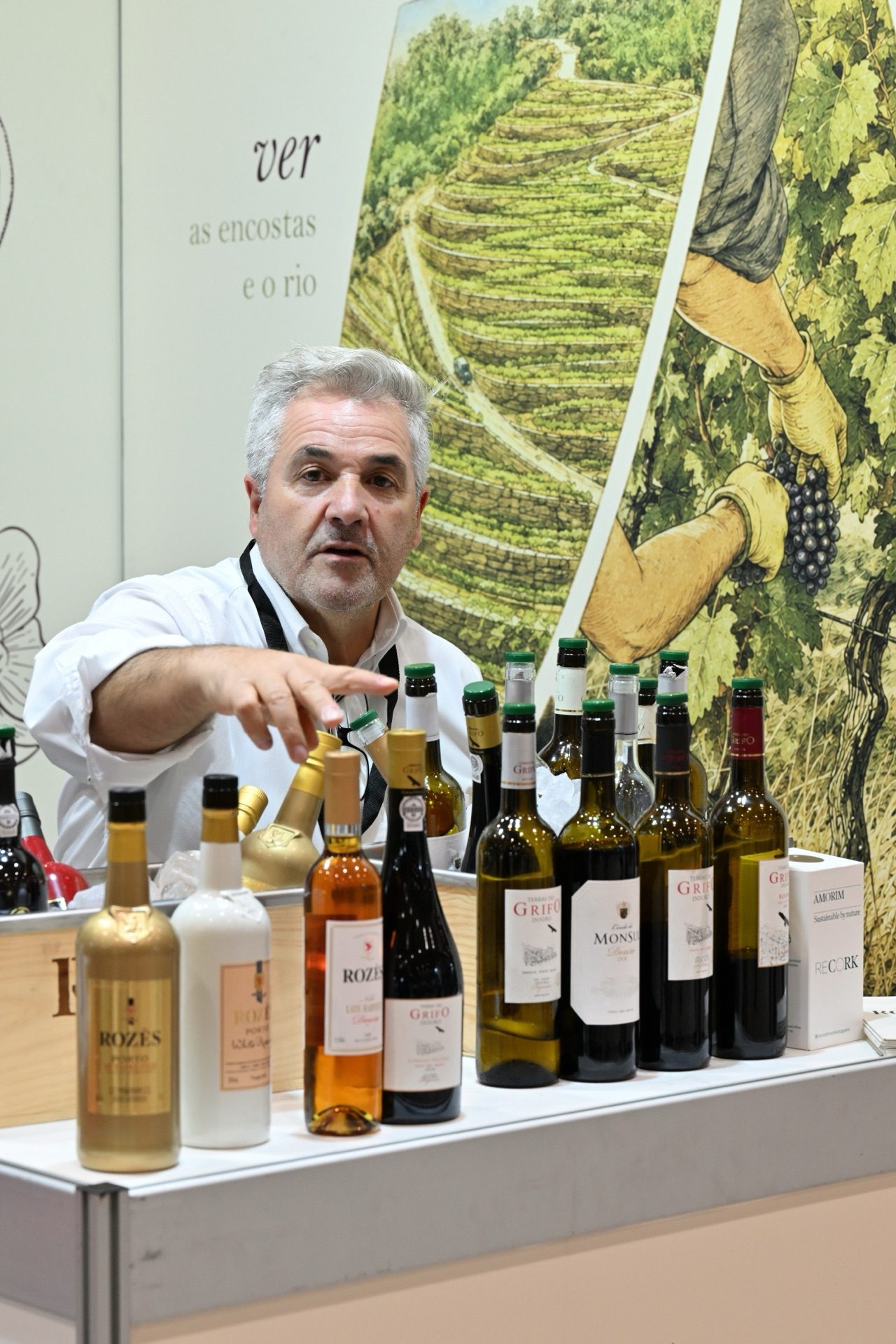 vinhos-e-sabores-18out26-89-01