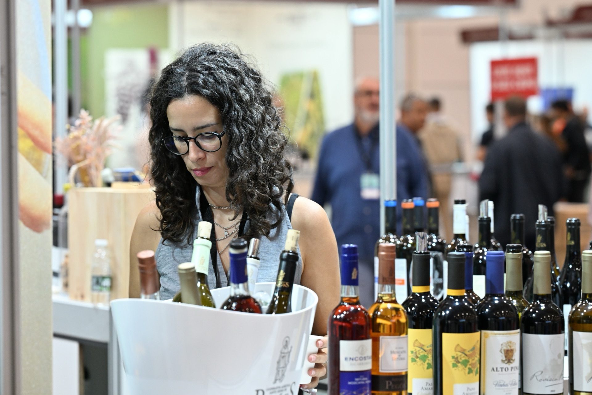 vinhos-e-sabores-19out26-182-01