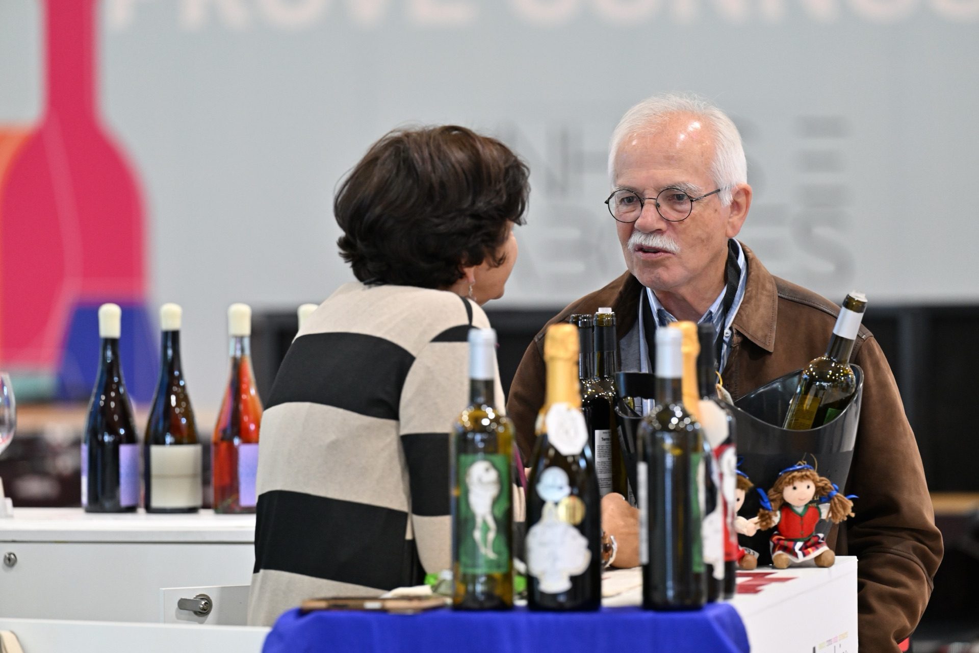 vinhos-e-sabores-19out26-189-01
