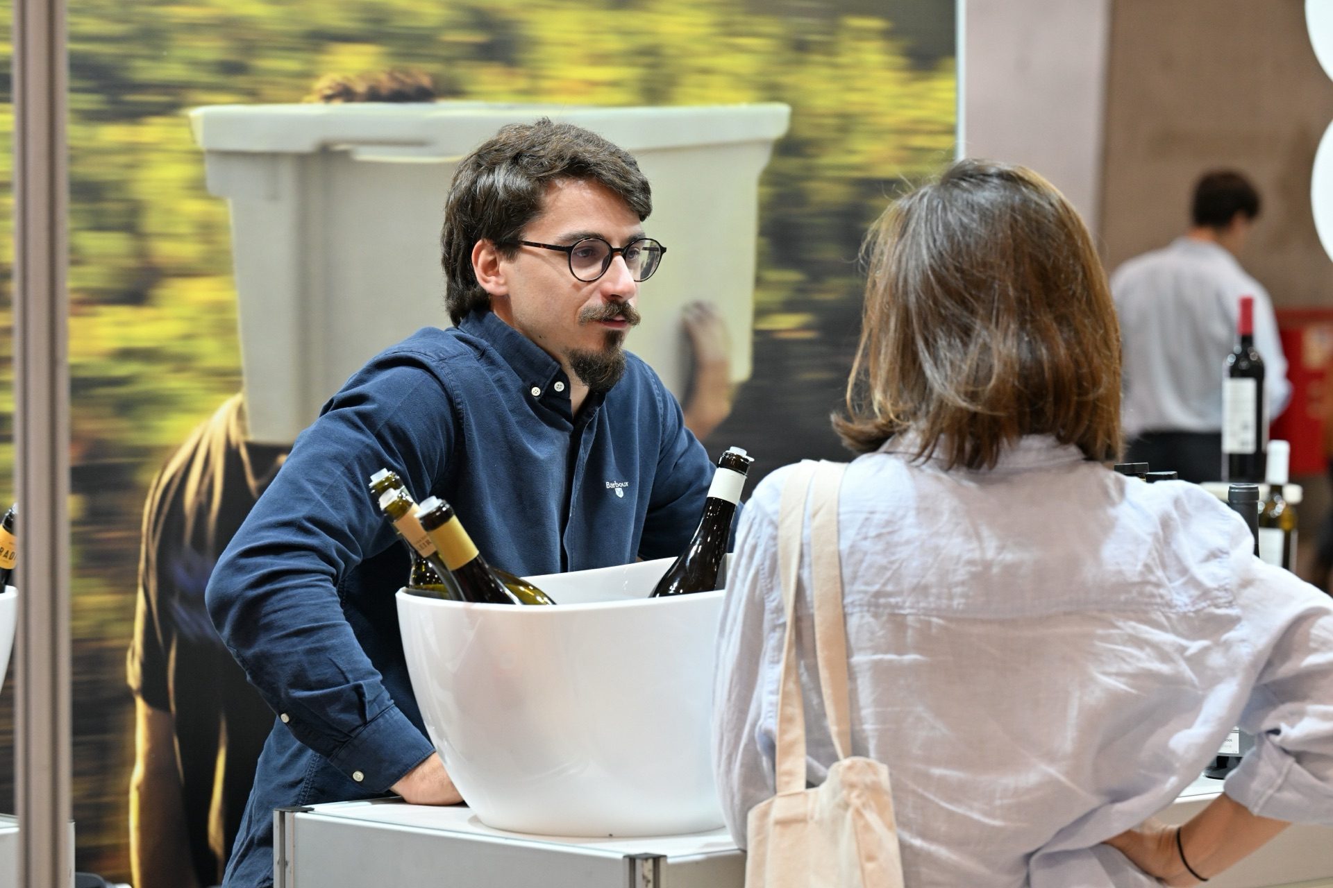 vinhos-e-sabores-19out26-192-01