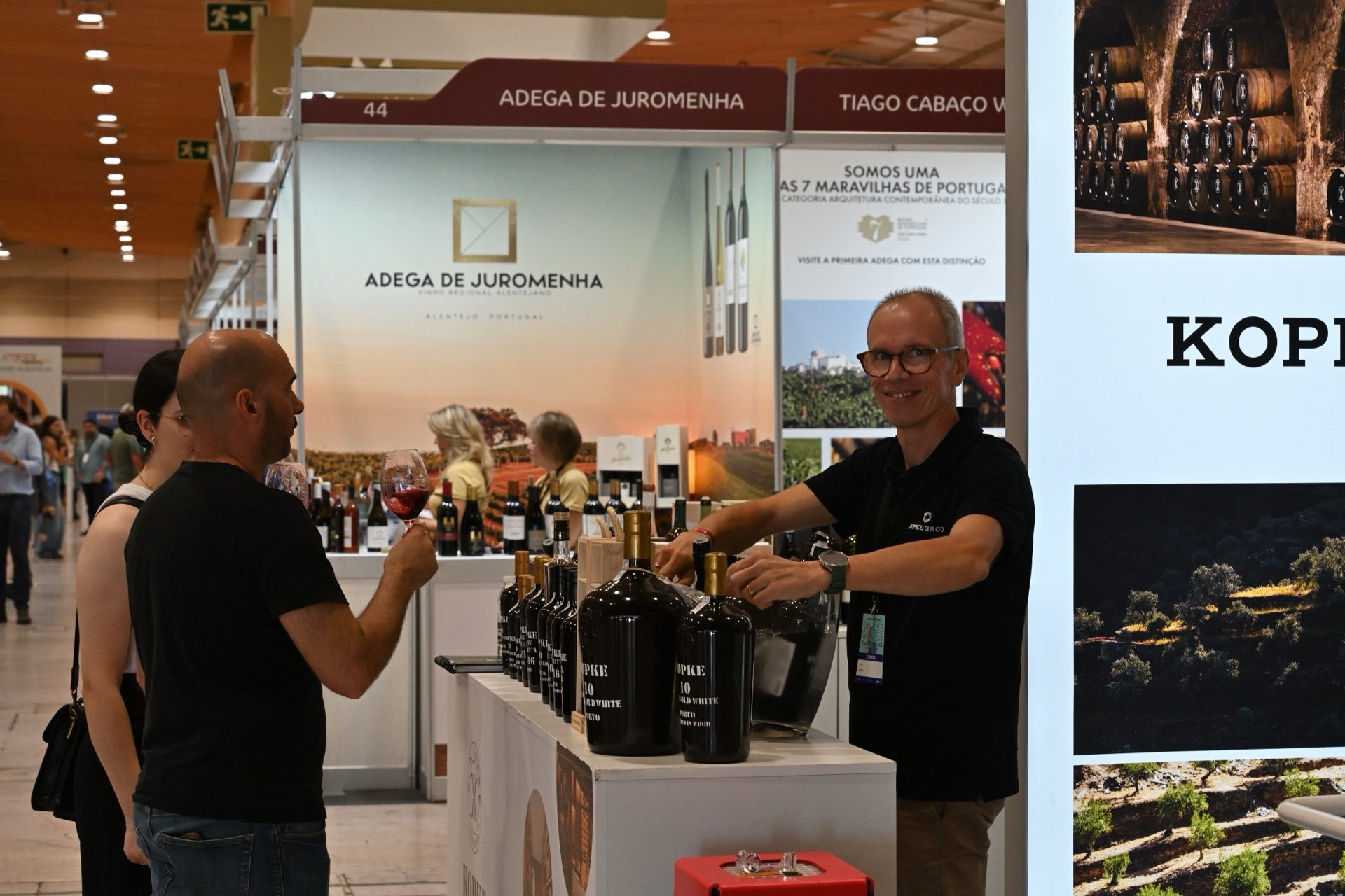 vinhos-e-sabores-19out26-202-01