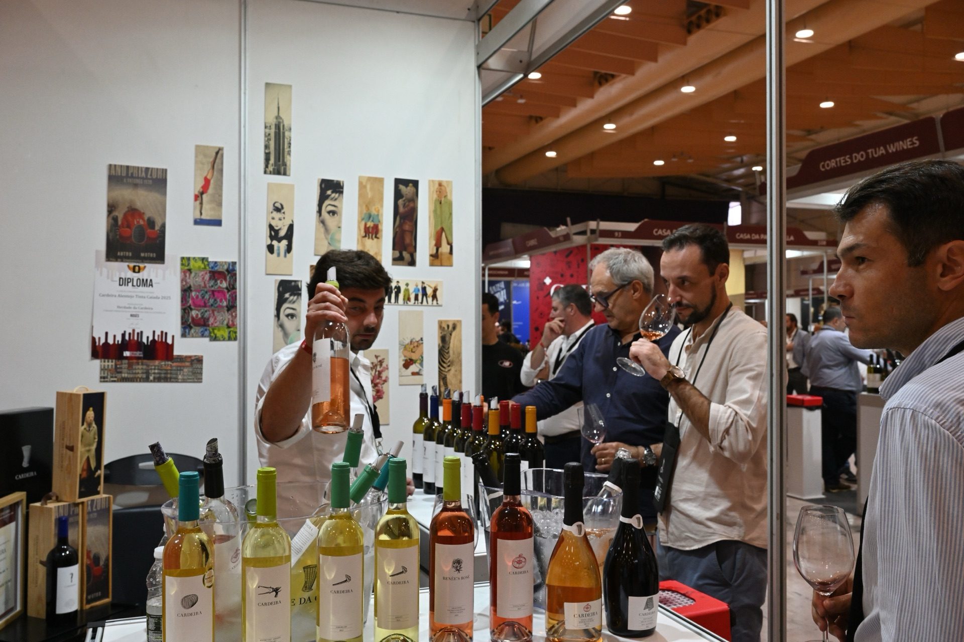 vinhos-e-sabores-19out26-232-01