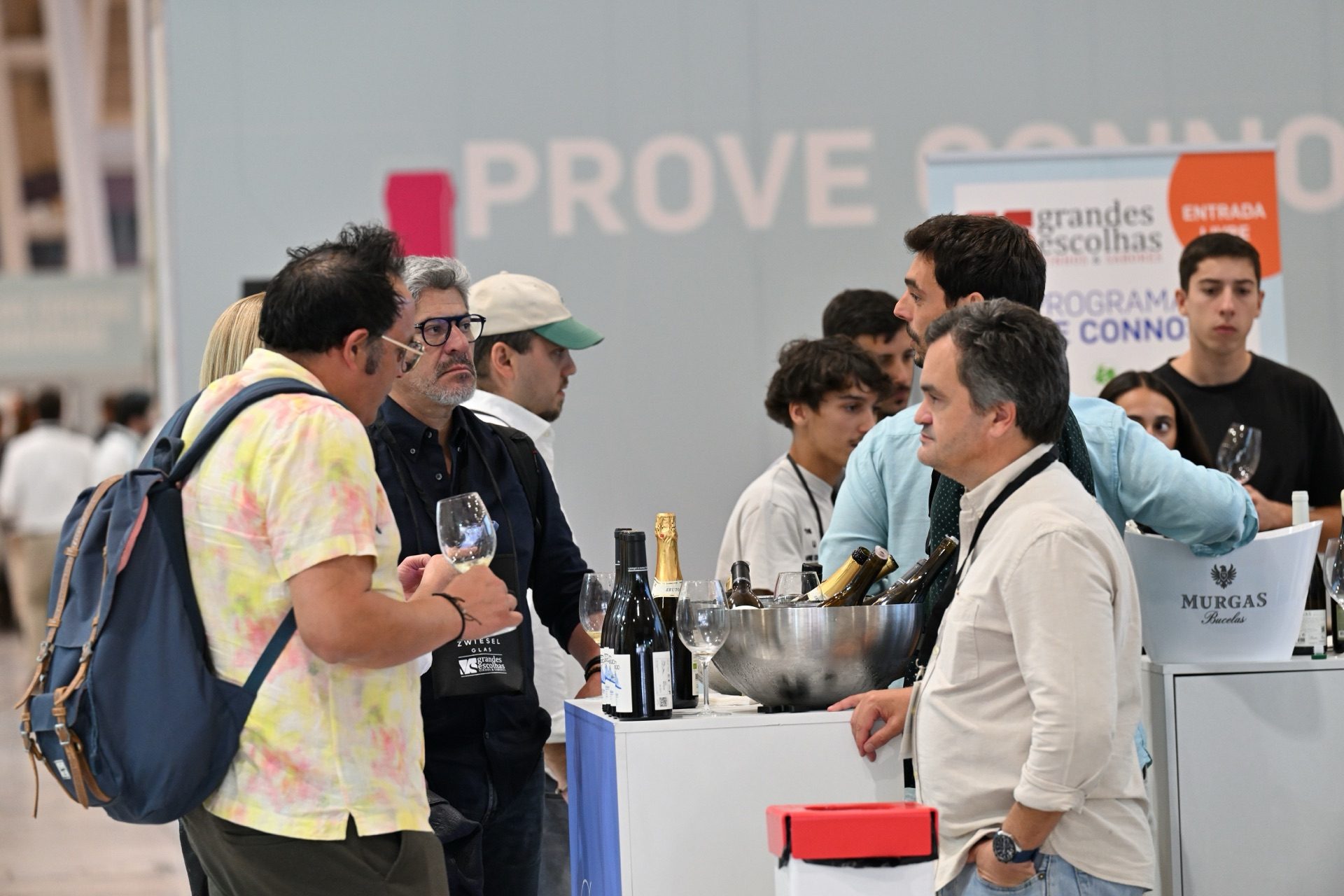 vinhos-e-sabores-19out26-243-01