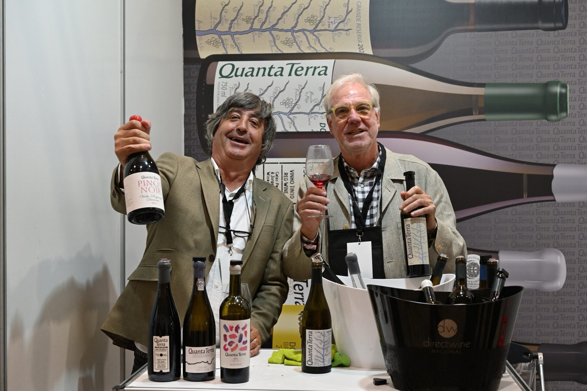 vinhos-e-sabores-19out26-266-01