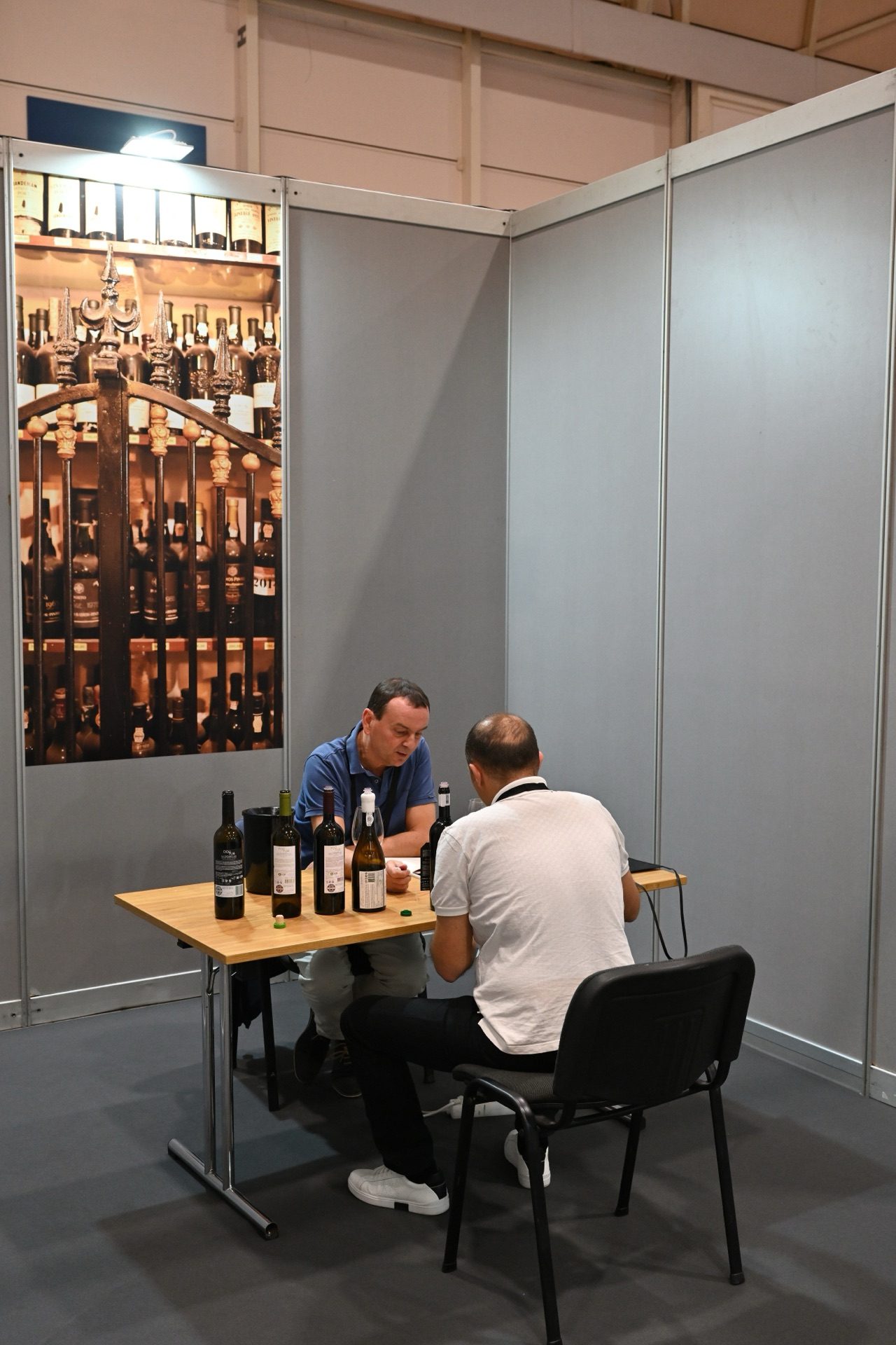 vinhos-e-sabores-19out26-294-01