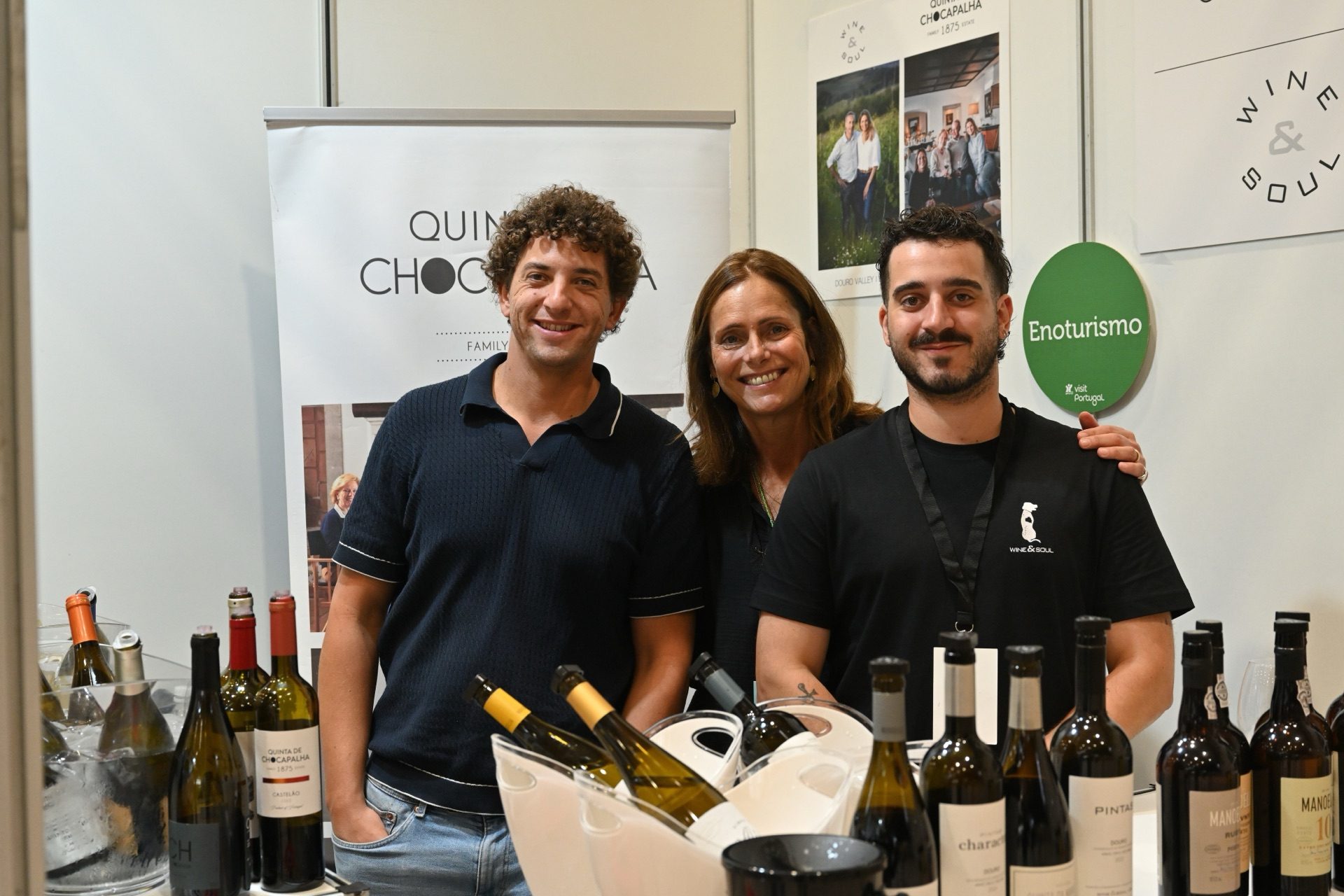 vinhos-e-sabores-19out26-312-01