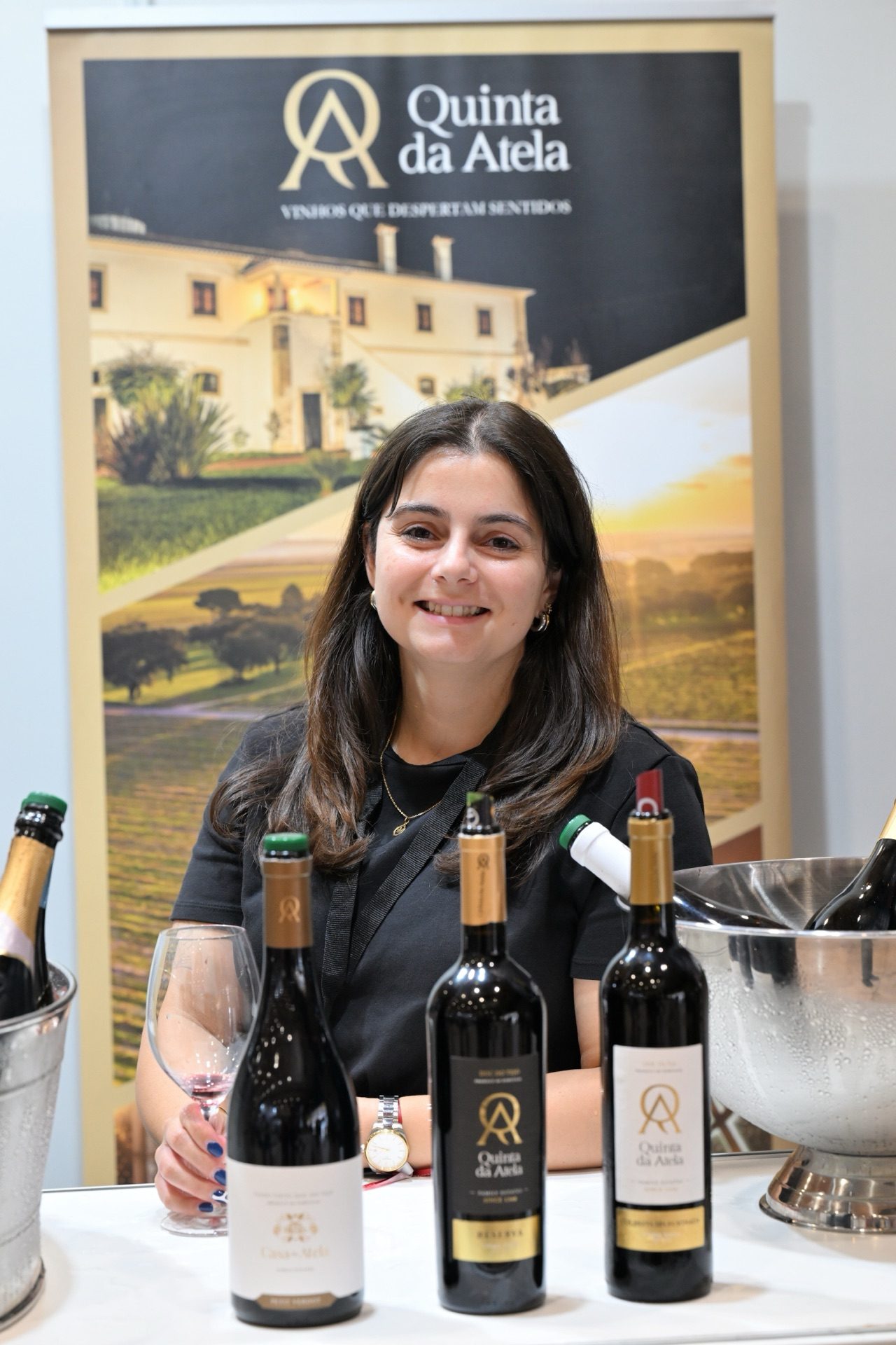 vinhos-e-sabores-19out26-330-01