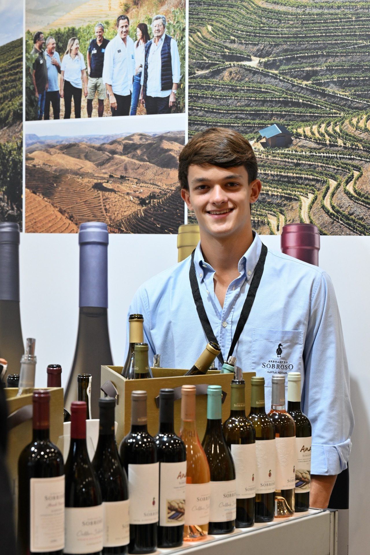vinhos-e-sabores-19out26-360-01