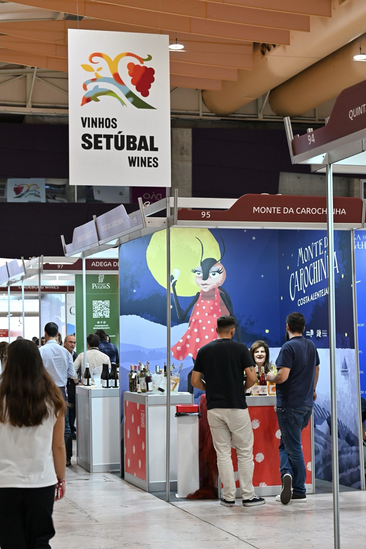 vinhos-e-sabores-19out26-379-01
