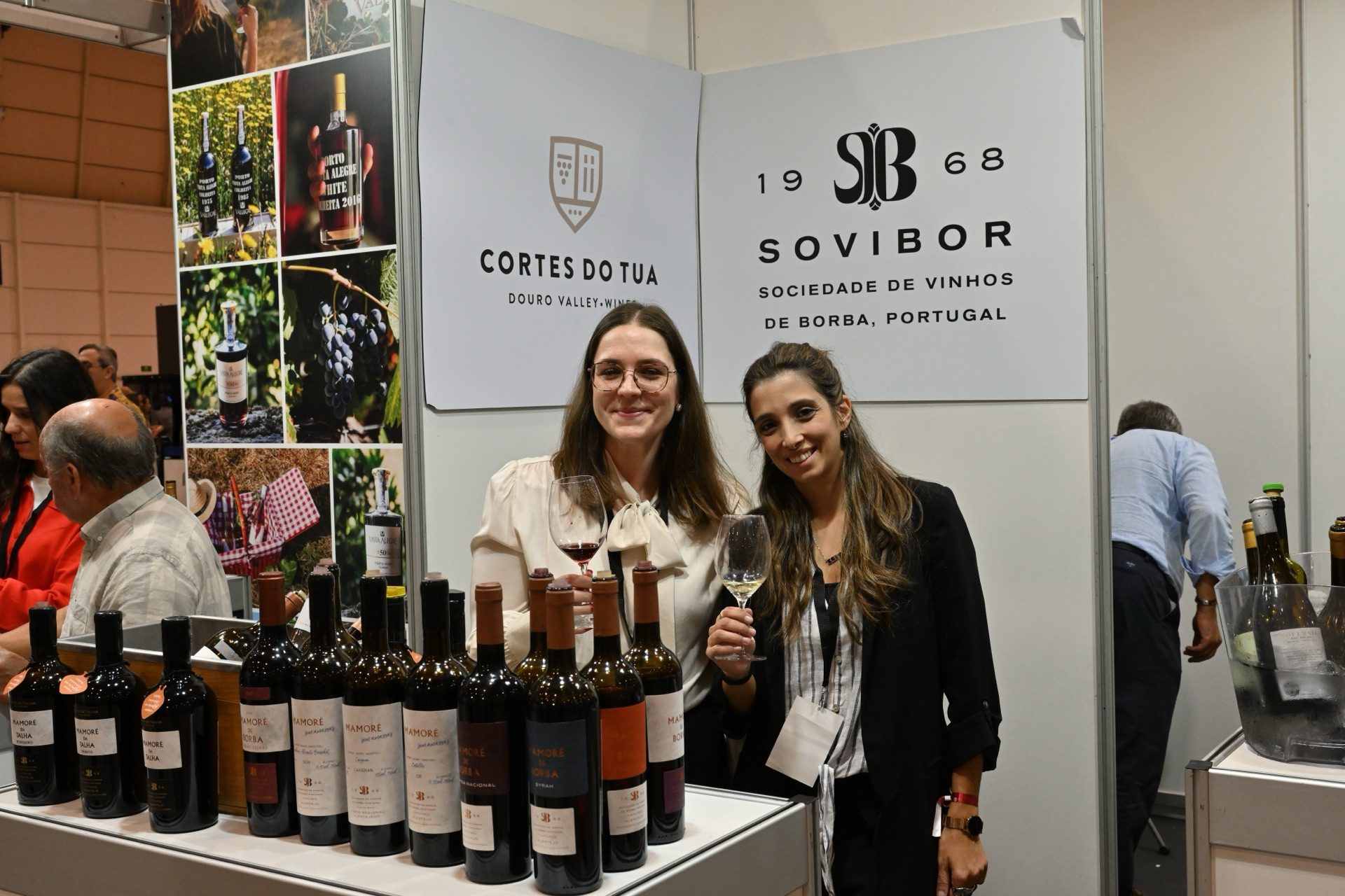 vinhos-e-sabores-19out26-382-01