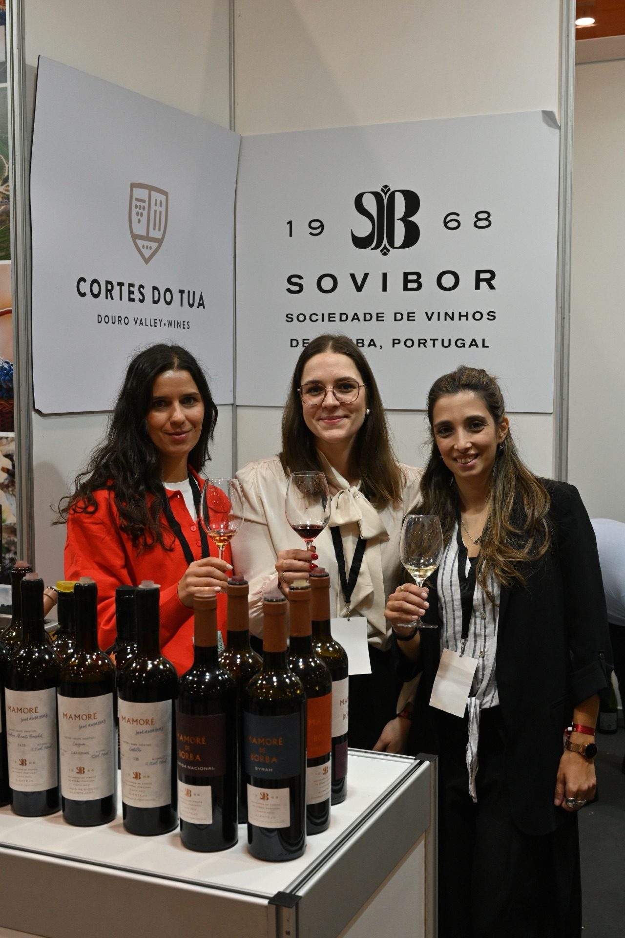 vinhos-e-sabores-19out26-387-01