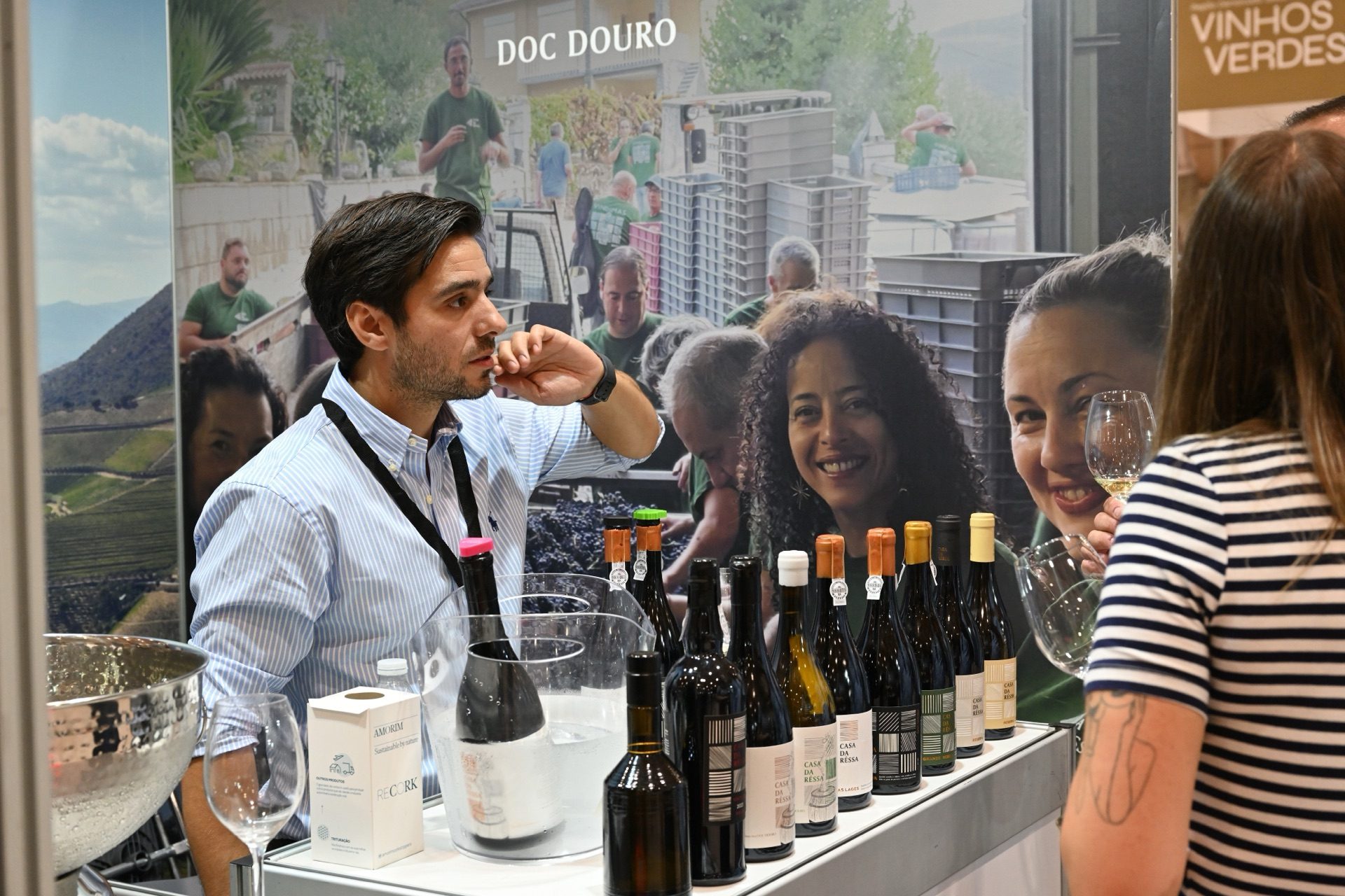 vinhos-e-sabores-19out26-394-01