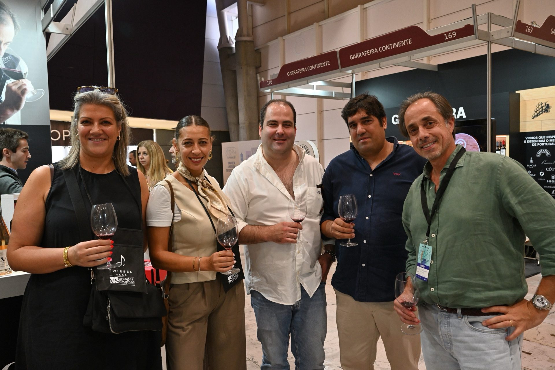 vinhos-e-sabores-19out26-408-01