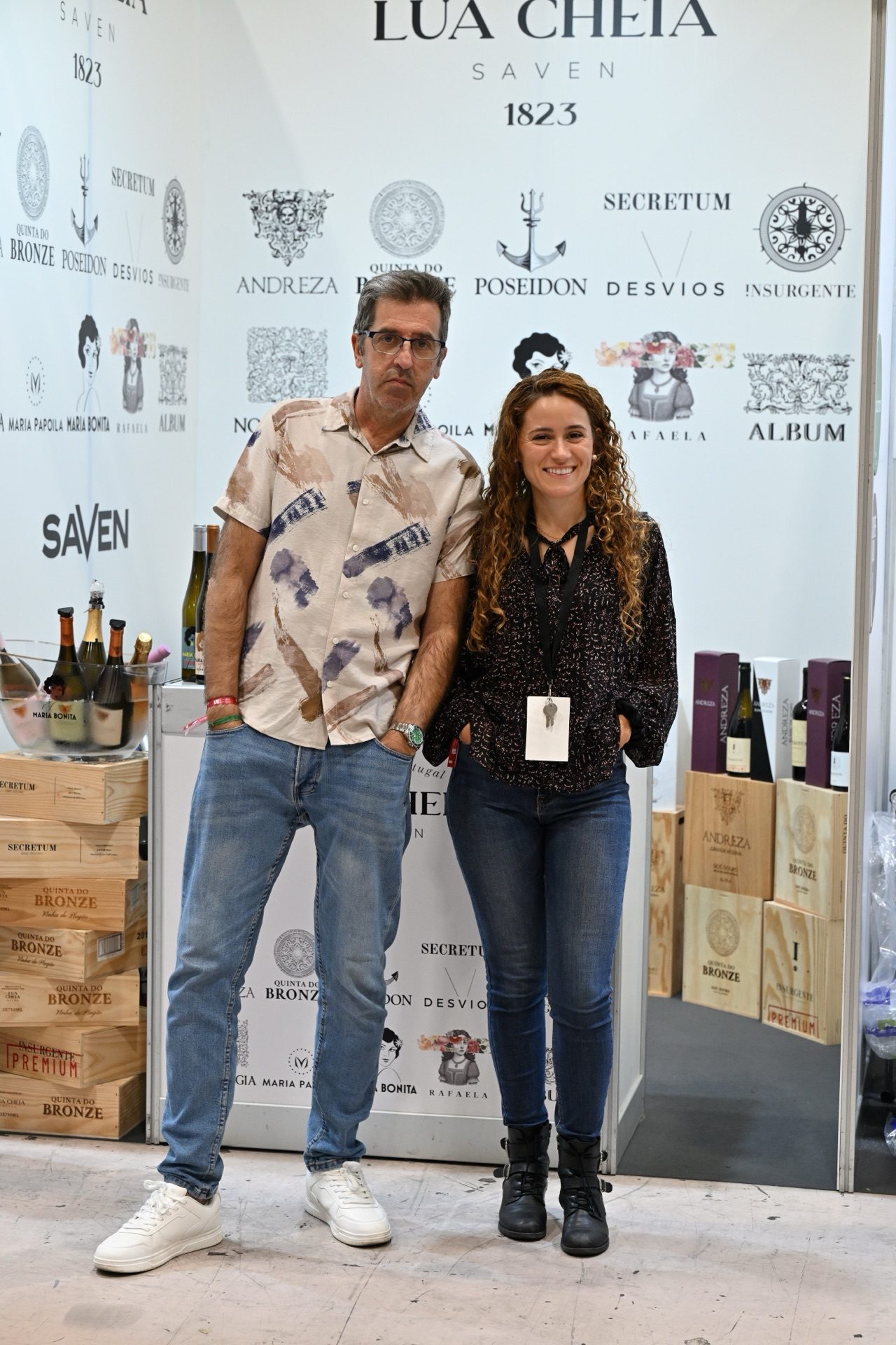 vinhos-e-sabores-19out26-438-01